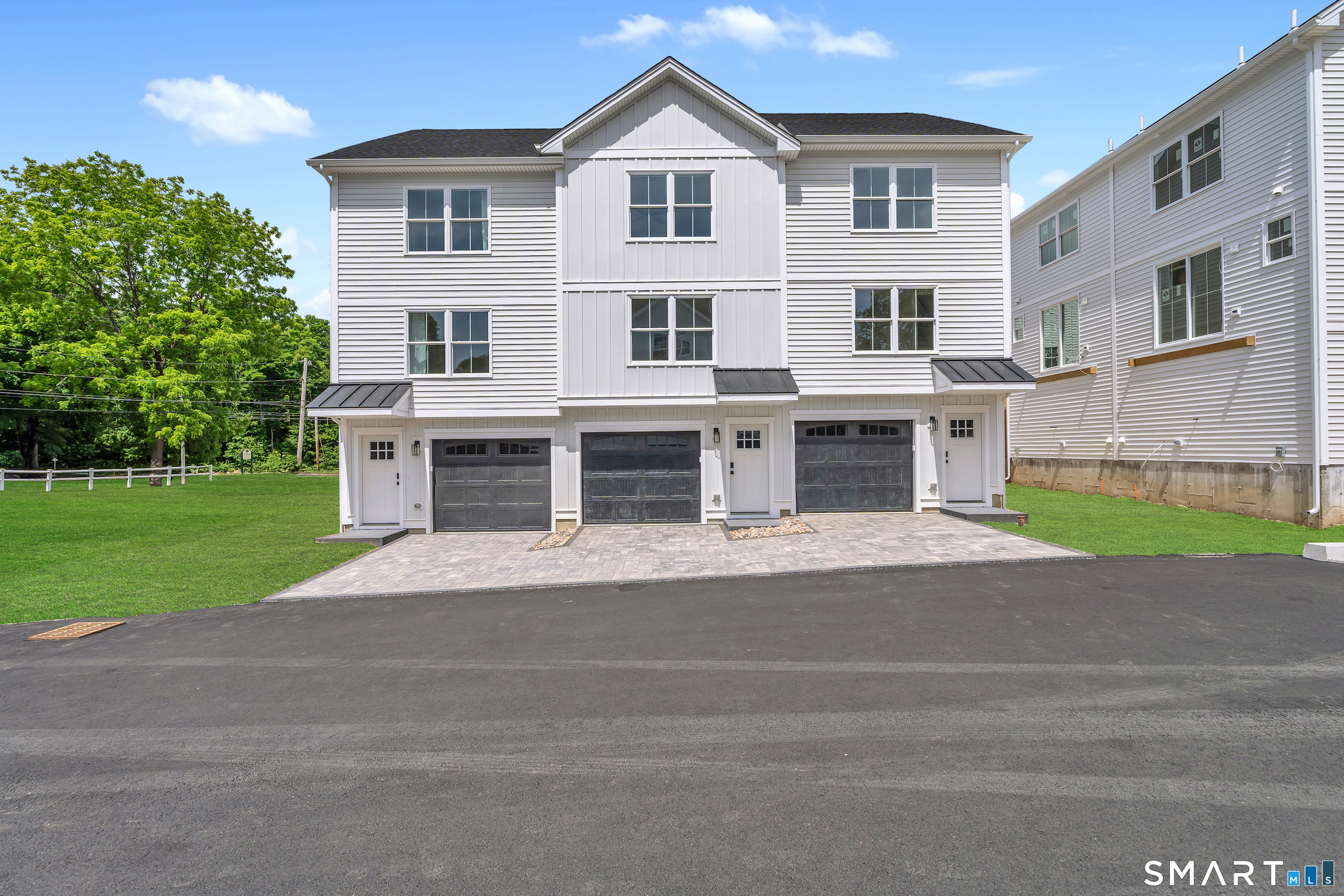 843 North Street Unit: N3