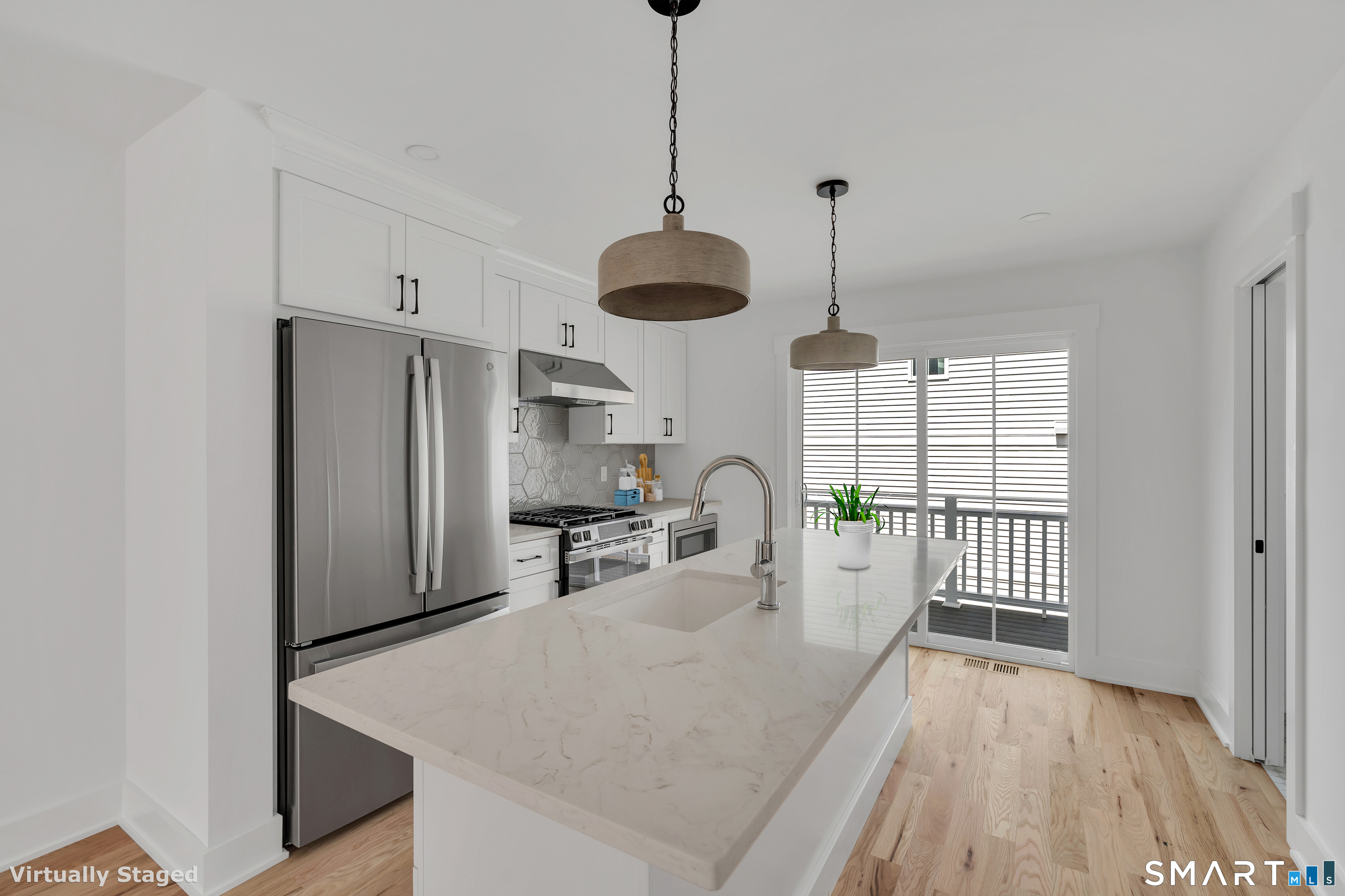 843 North Street Unit: N3