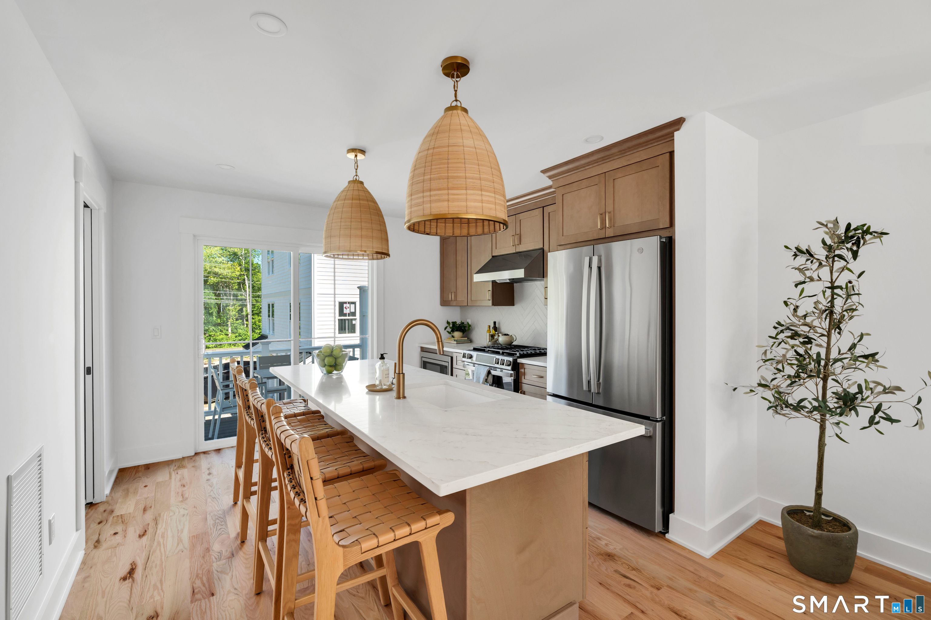 843 North Street Unit: N3