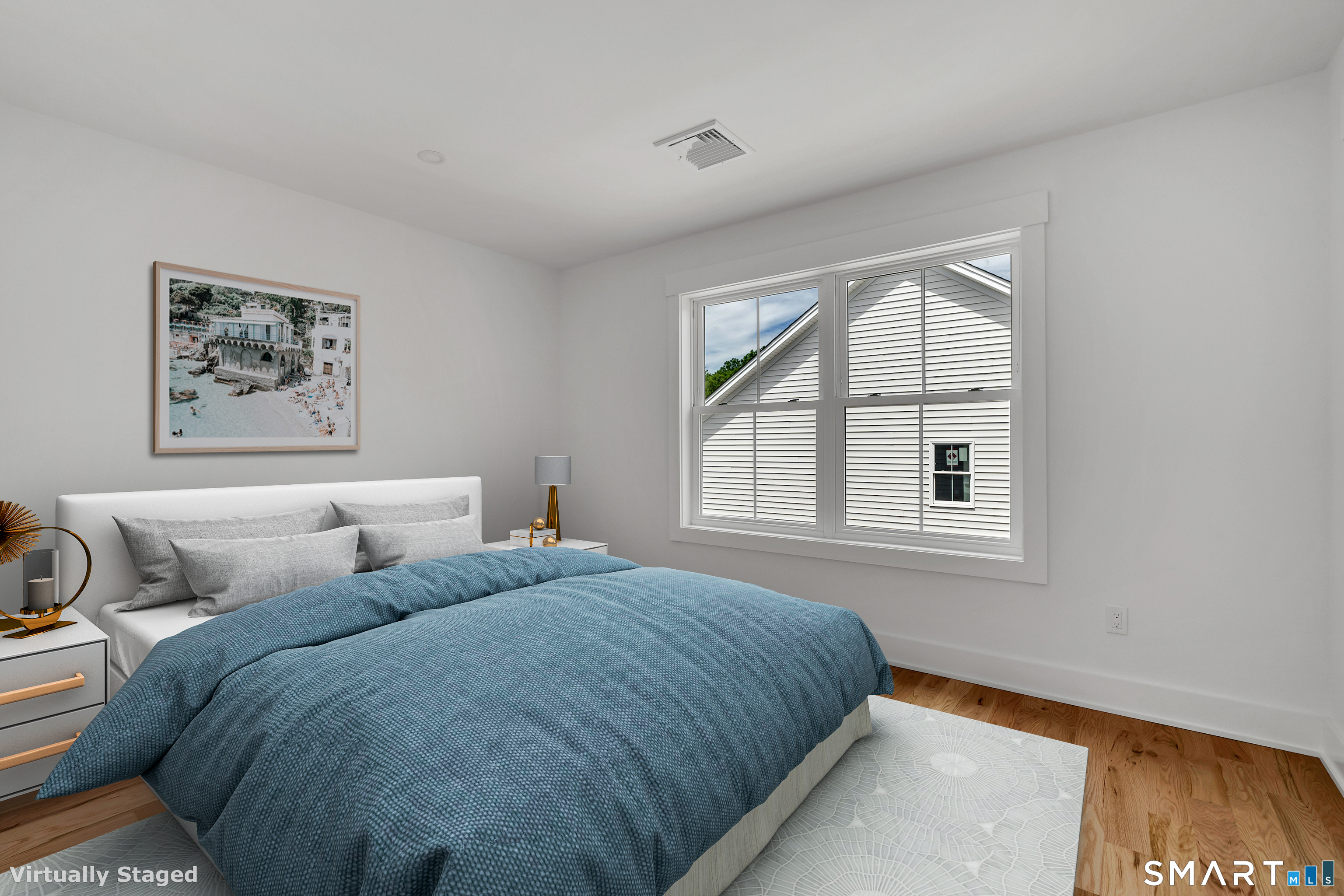 843 North Street Unit: N3