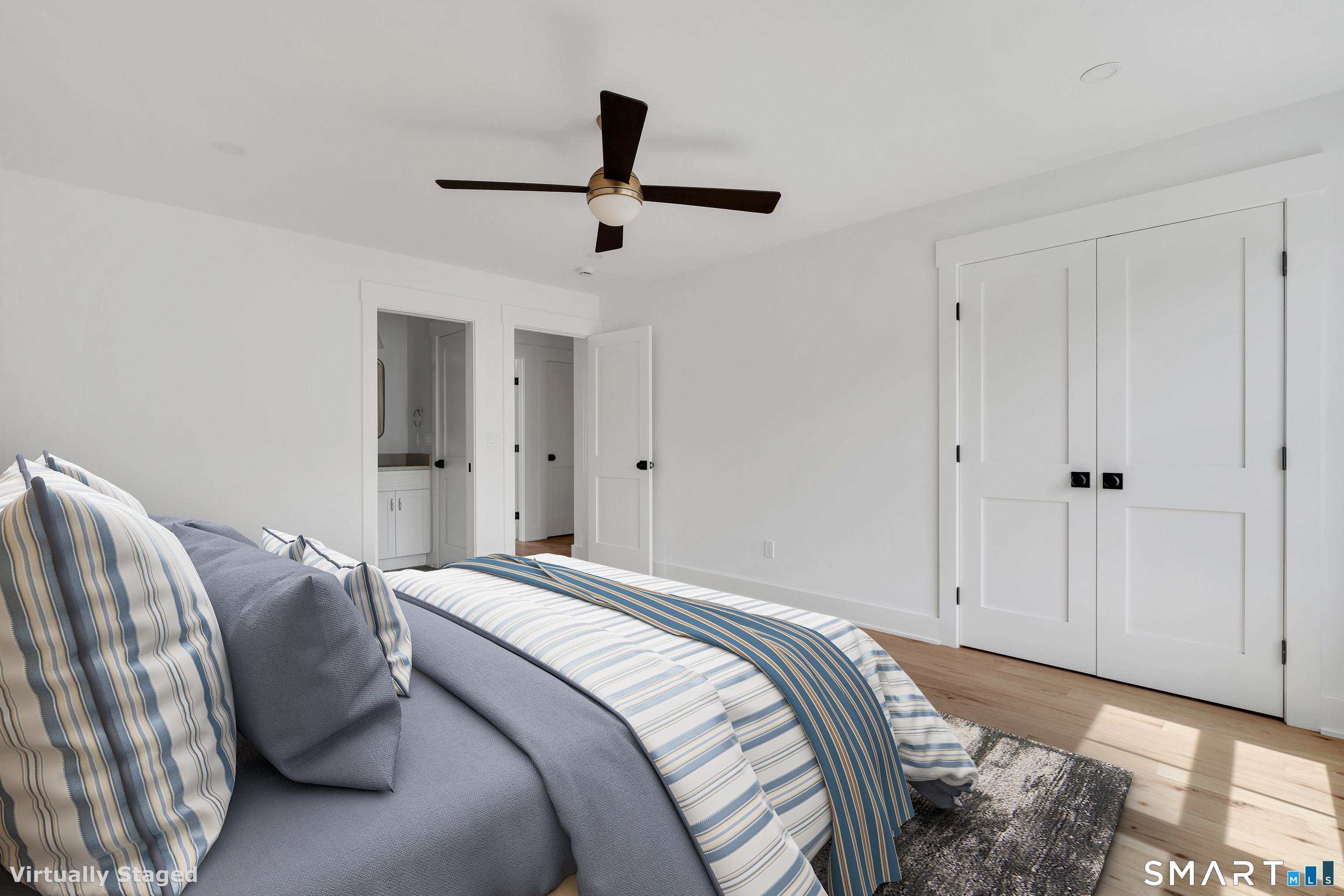 843 North Street Unit: N3