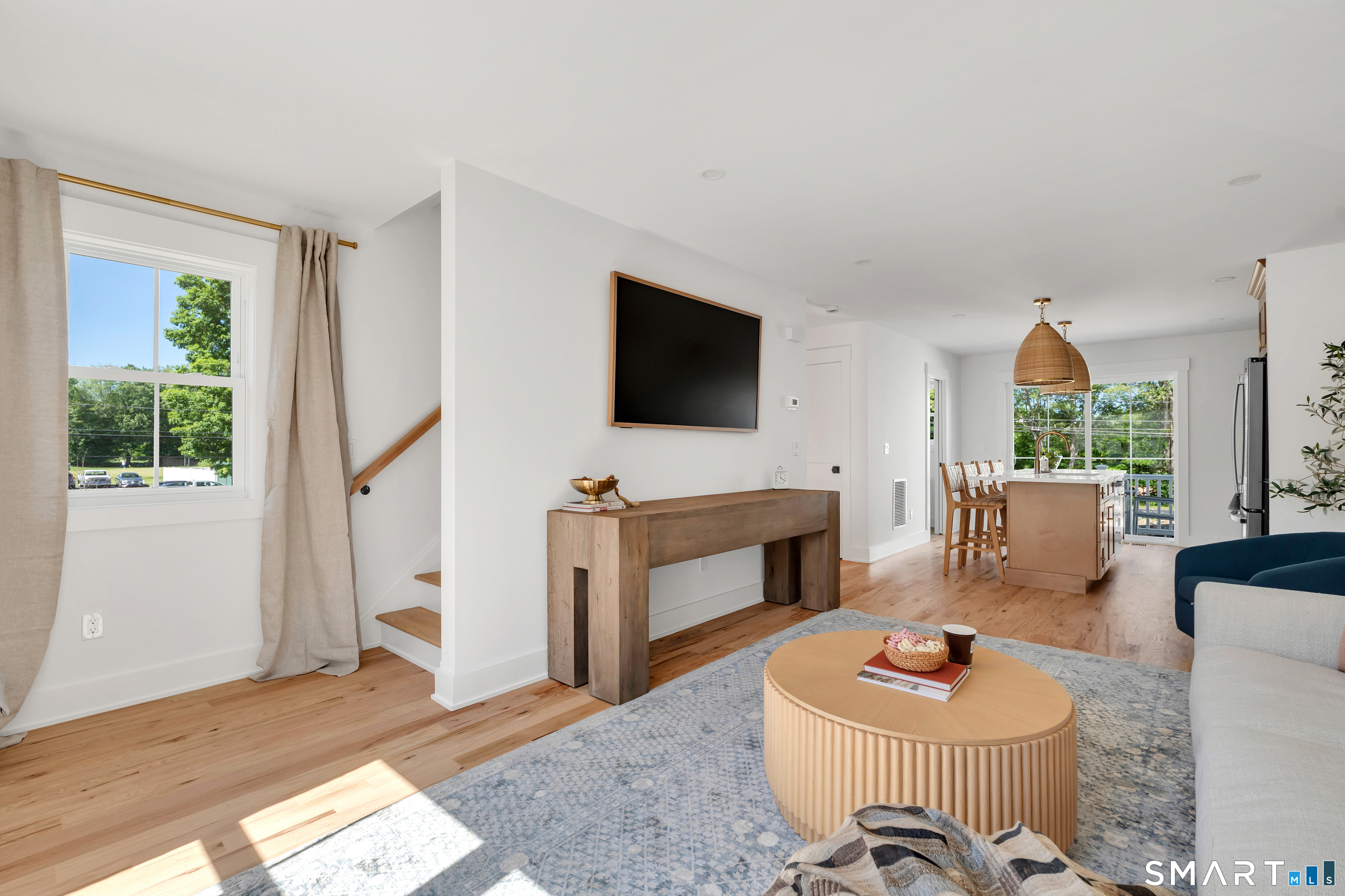 843 North Street Unit: N3