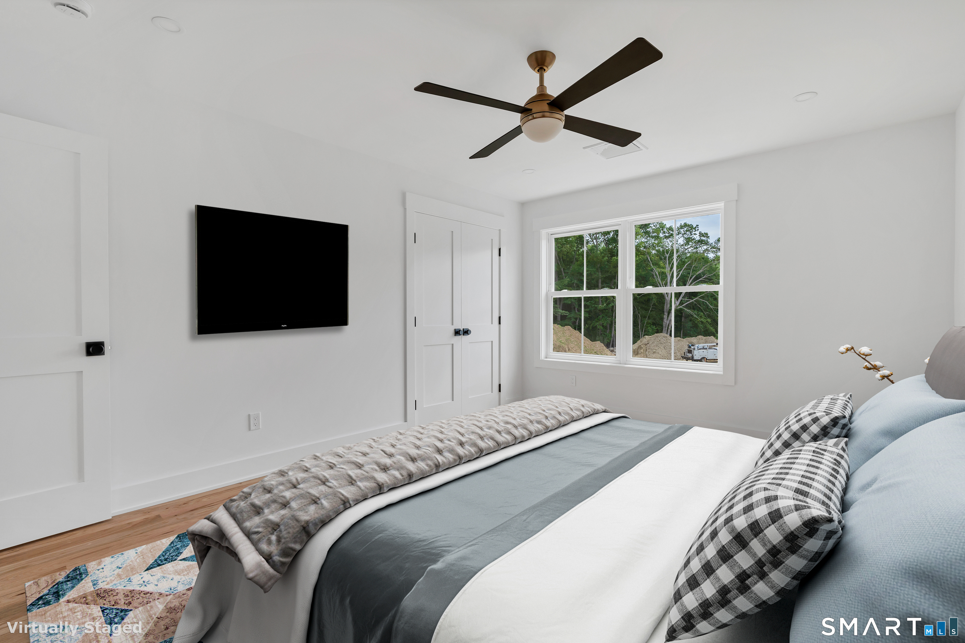 843 North Street Unit: N3