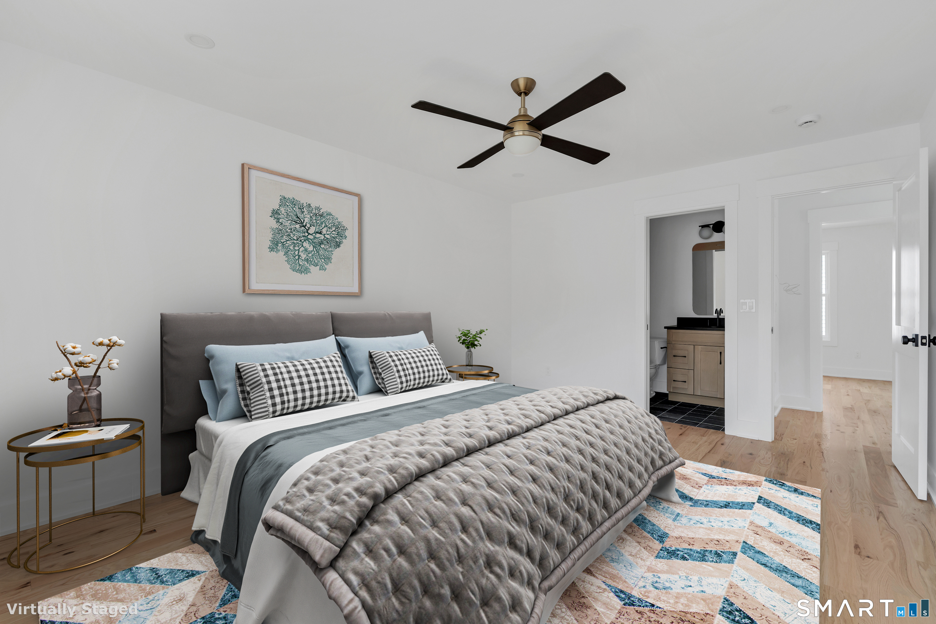 843 North Street Unit: N3
