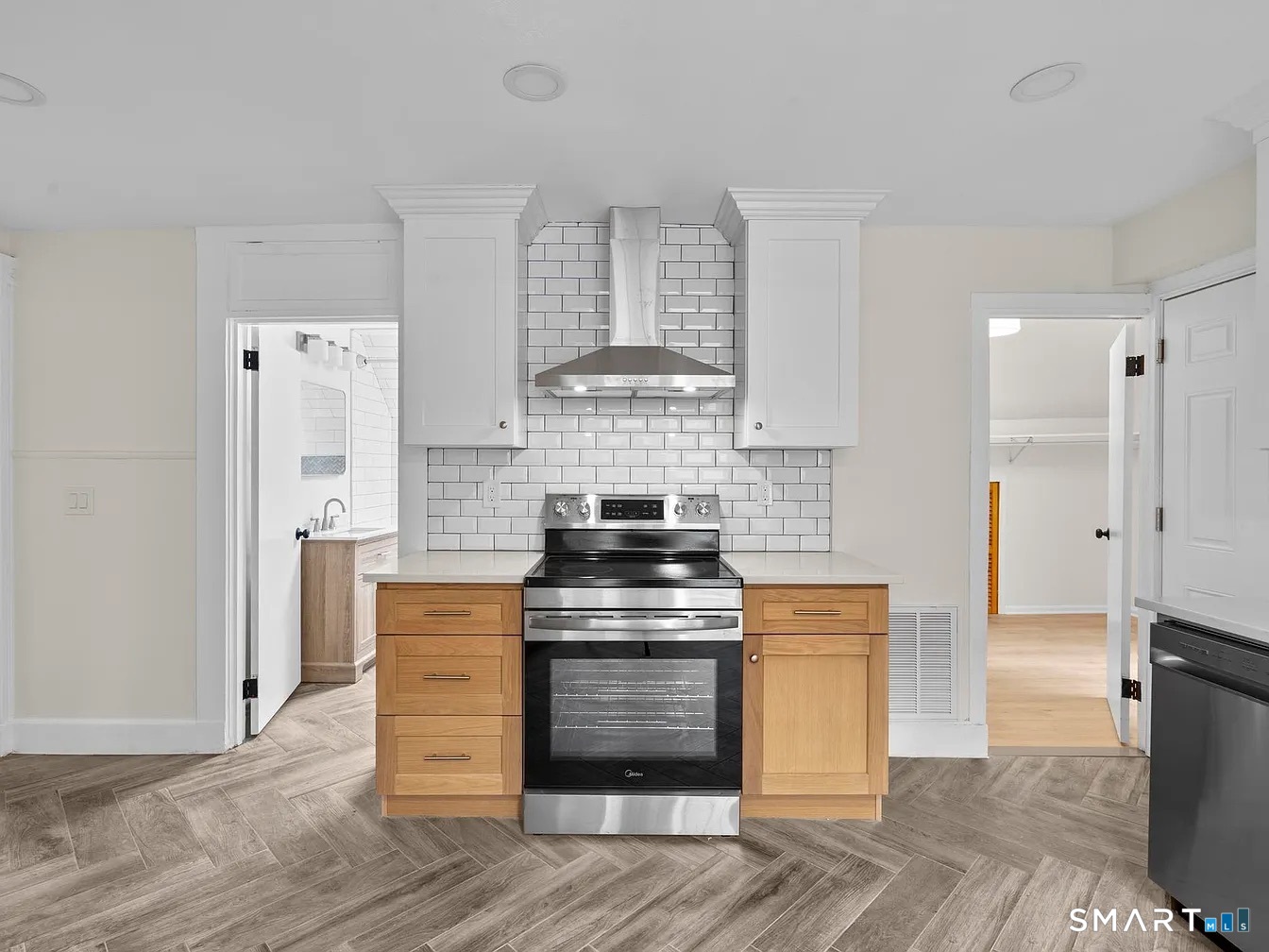 821 State Street Unit: 3