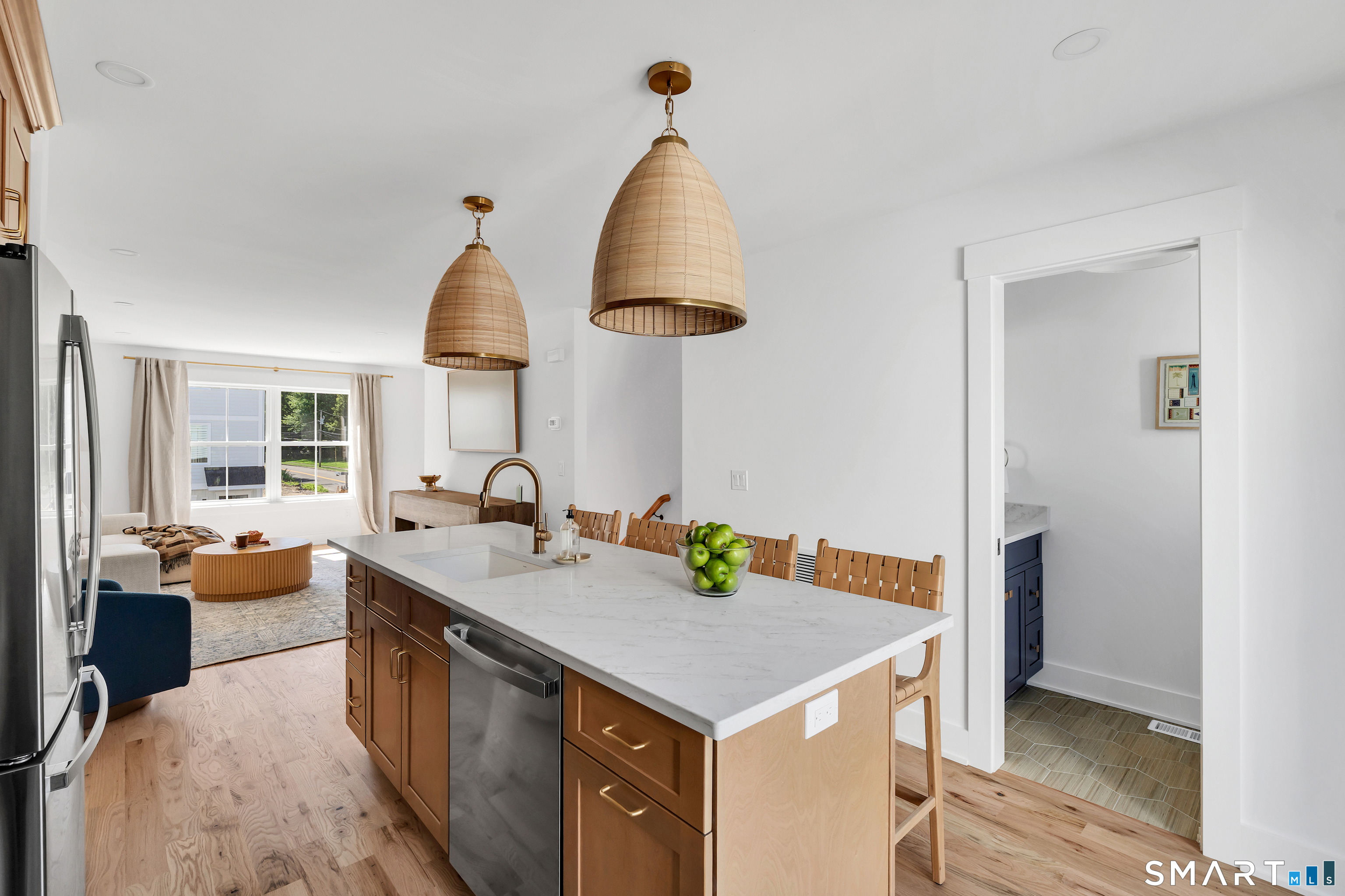 843 North Street Unit: Q2