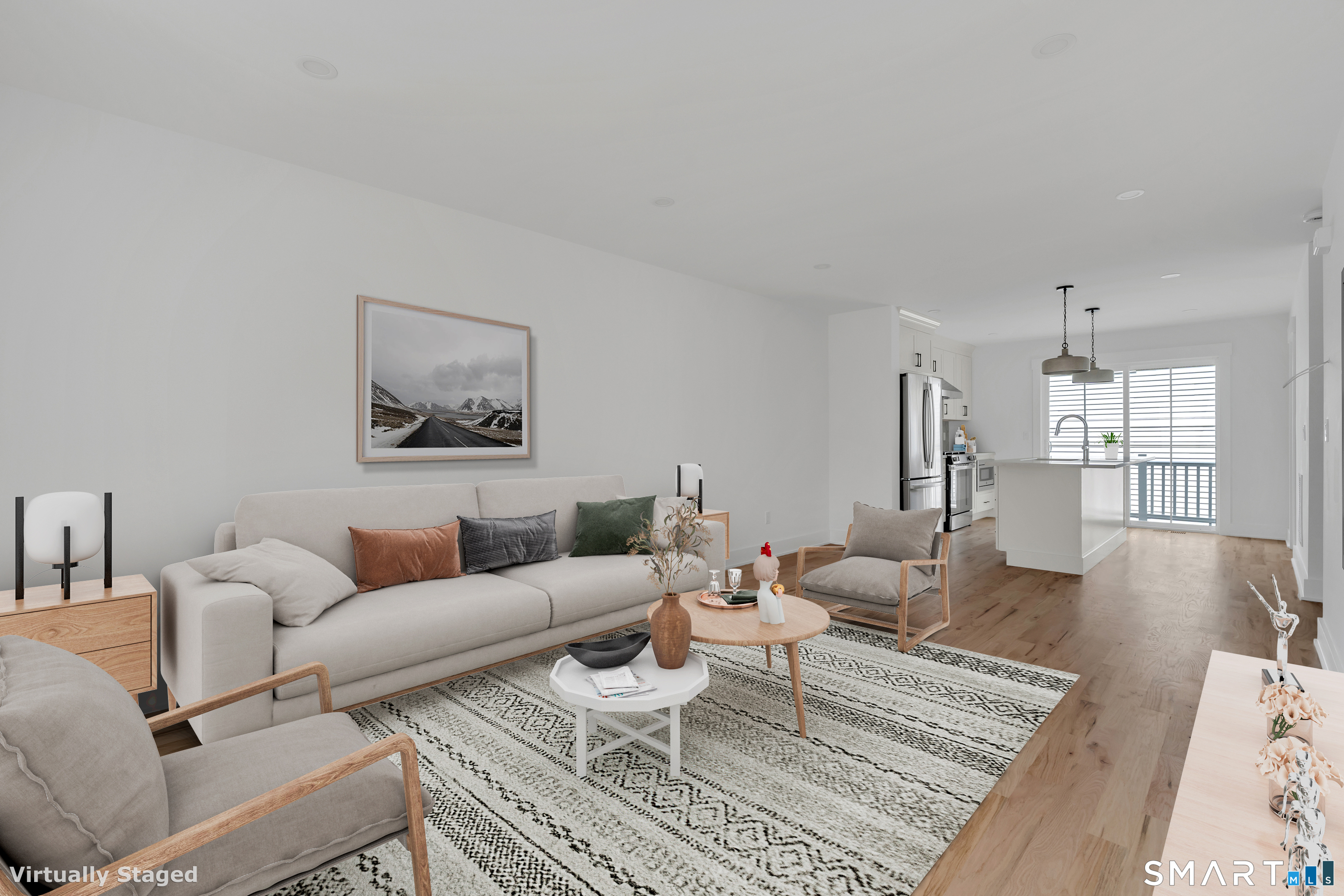 843 North Street Unit: Q2