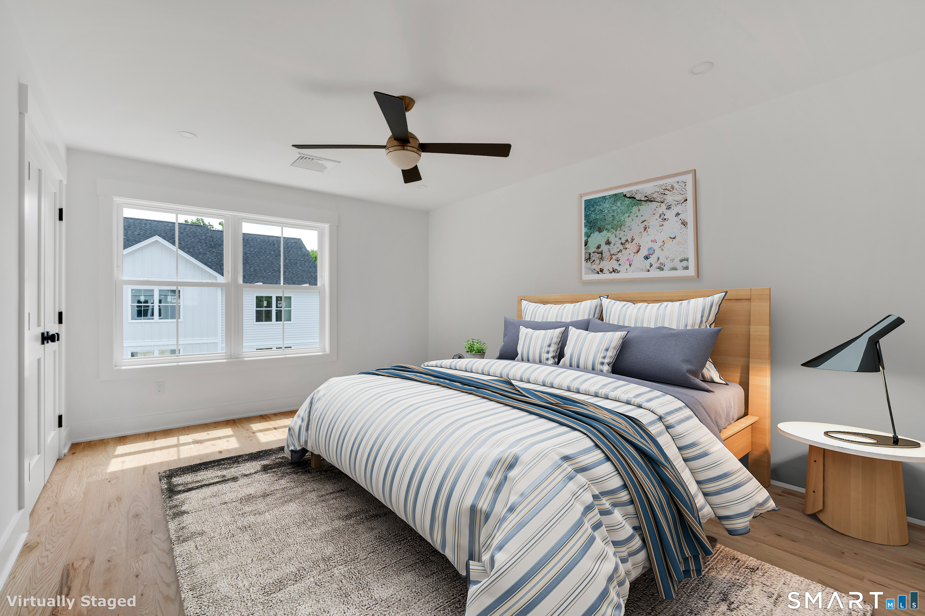 843 North Street Unit: Q2