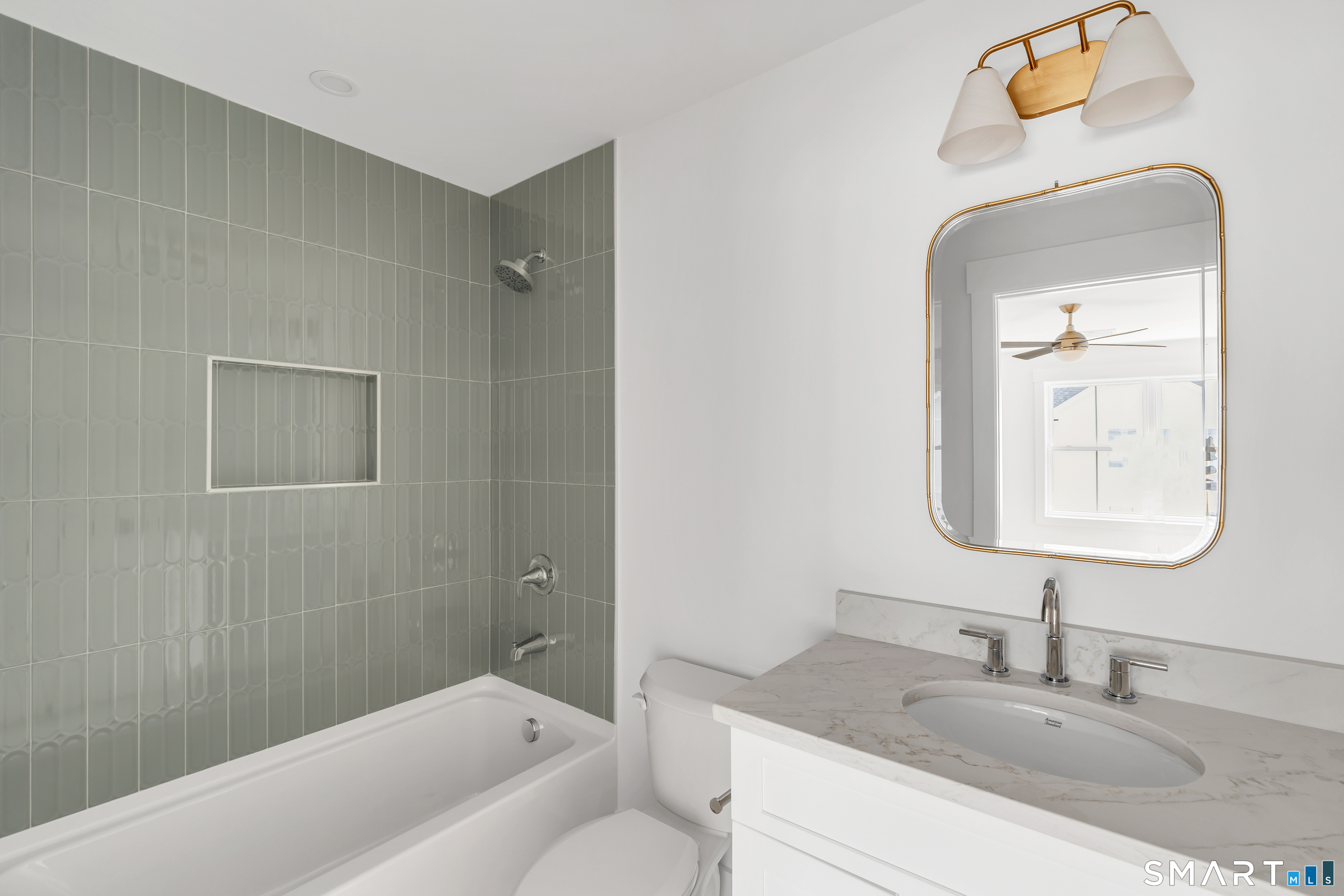 843 North Street Unit: Q2