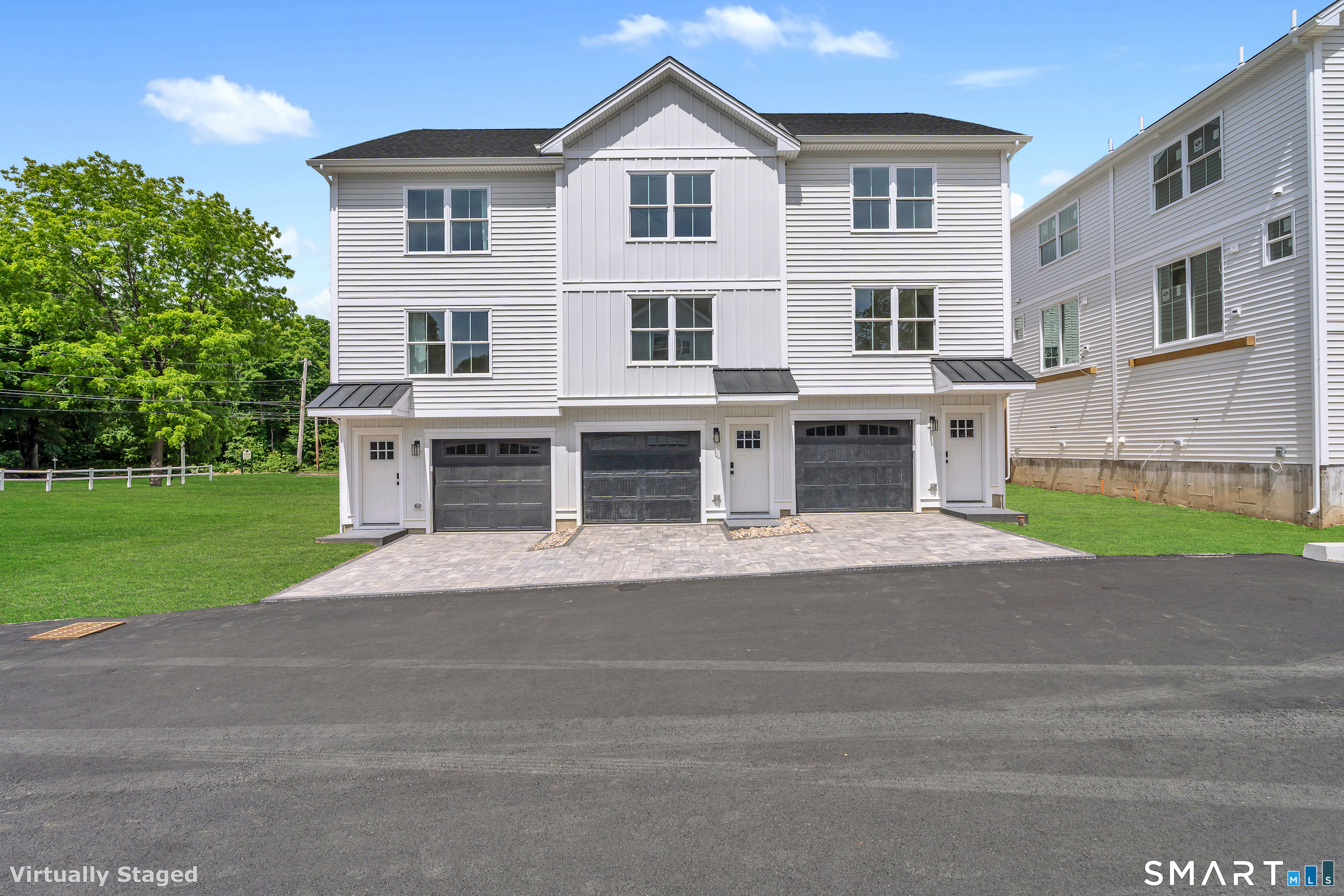 843 North Street Unit: Q2