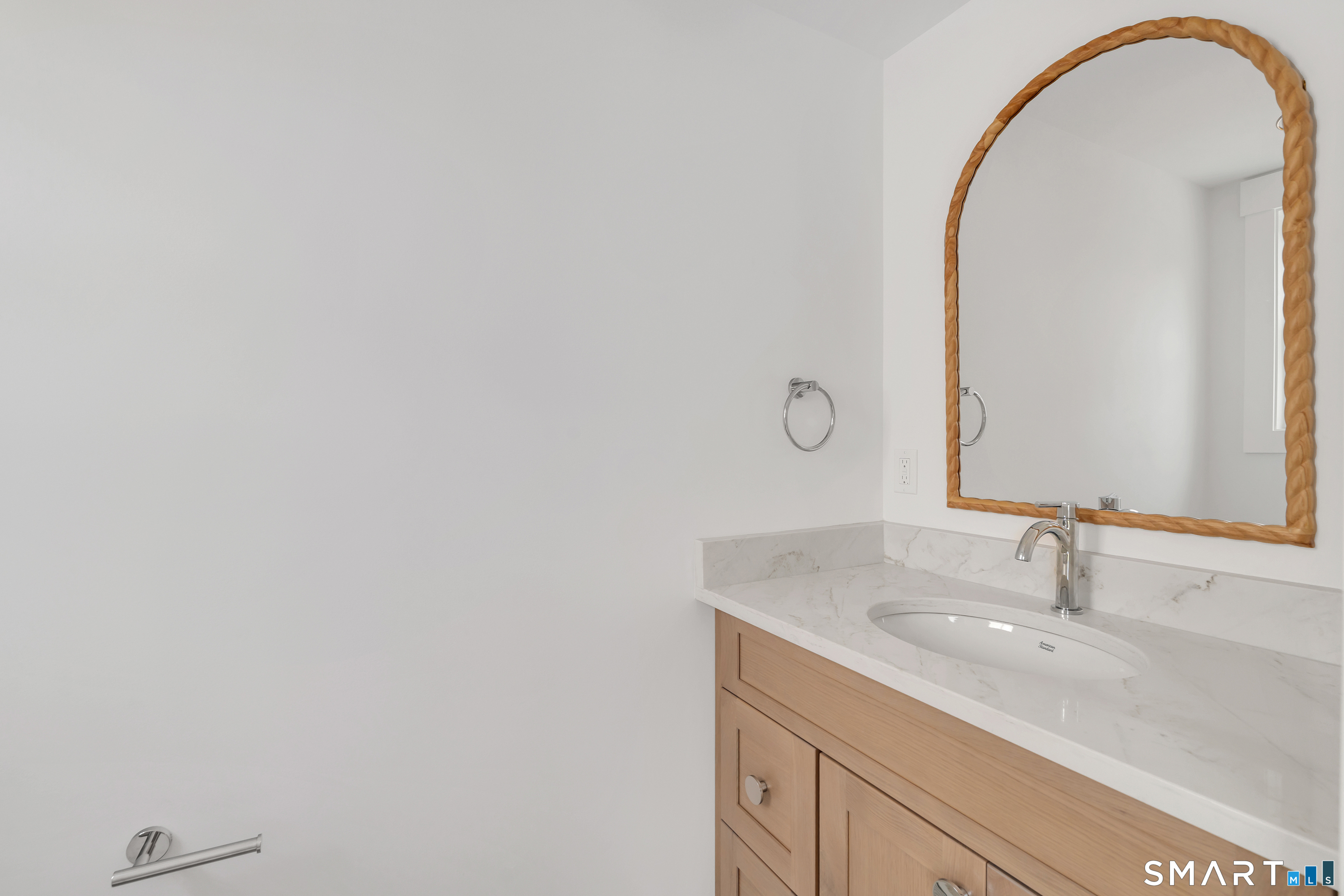 843 North Street Unit: Q2