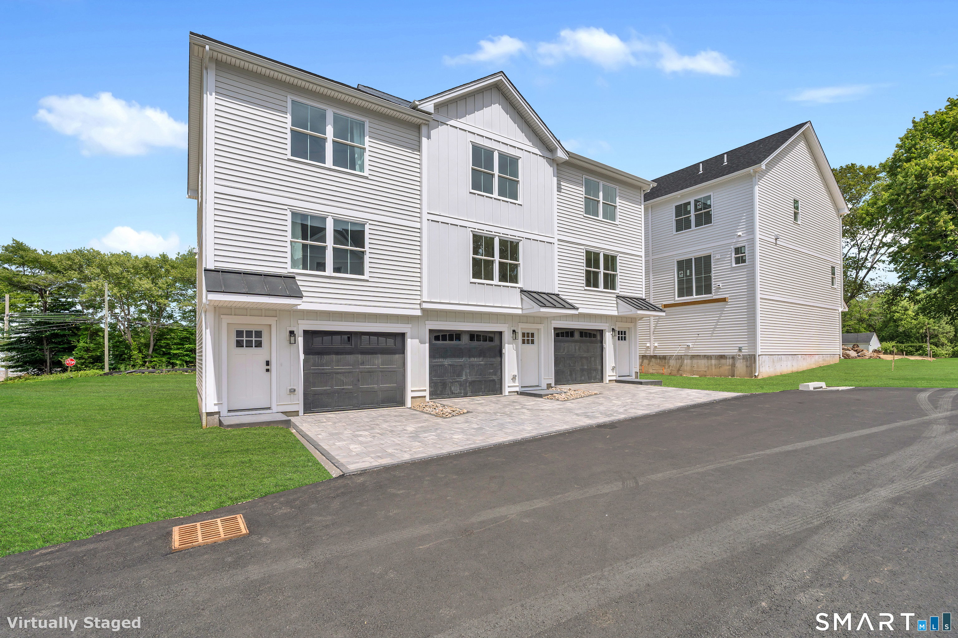 843 North Street Unit: Q2