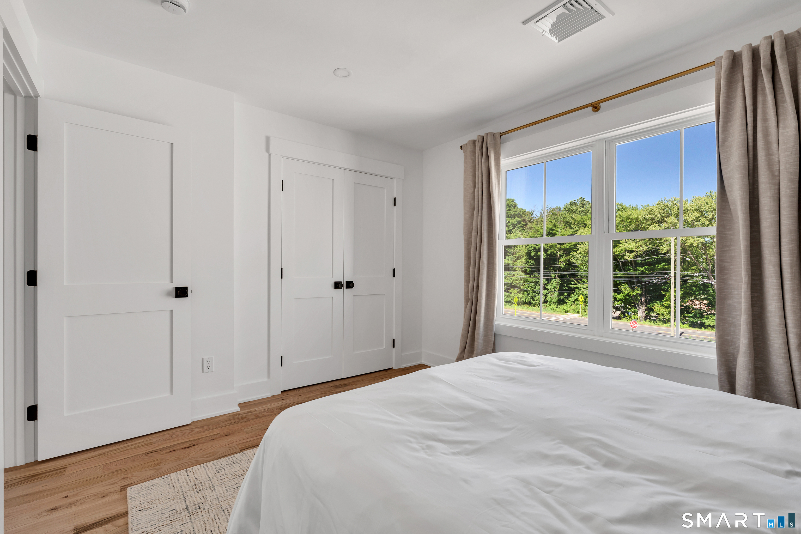 843 North Street Unit: Q2