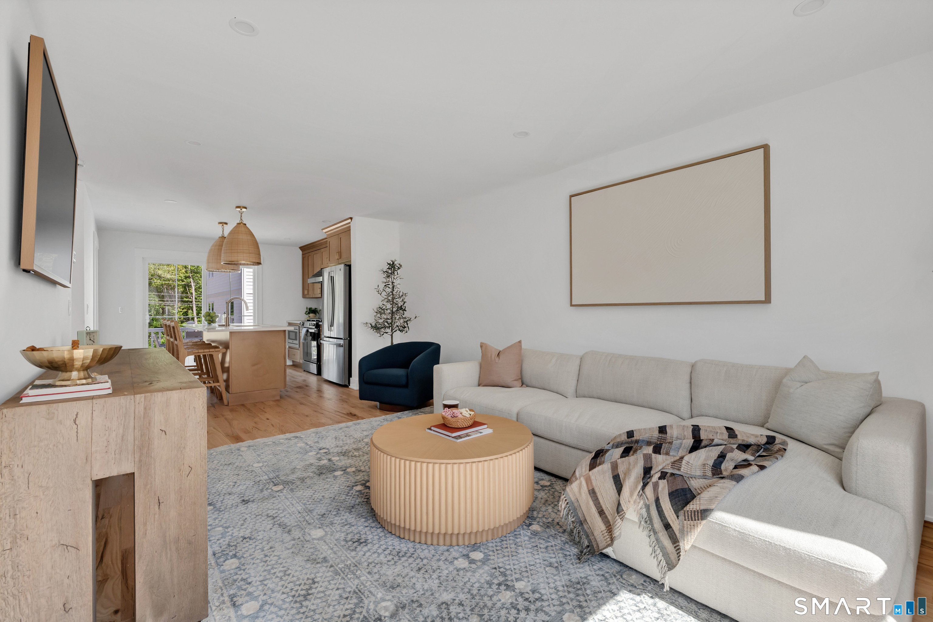 843 North Street Unit: Q2