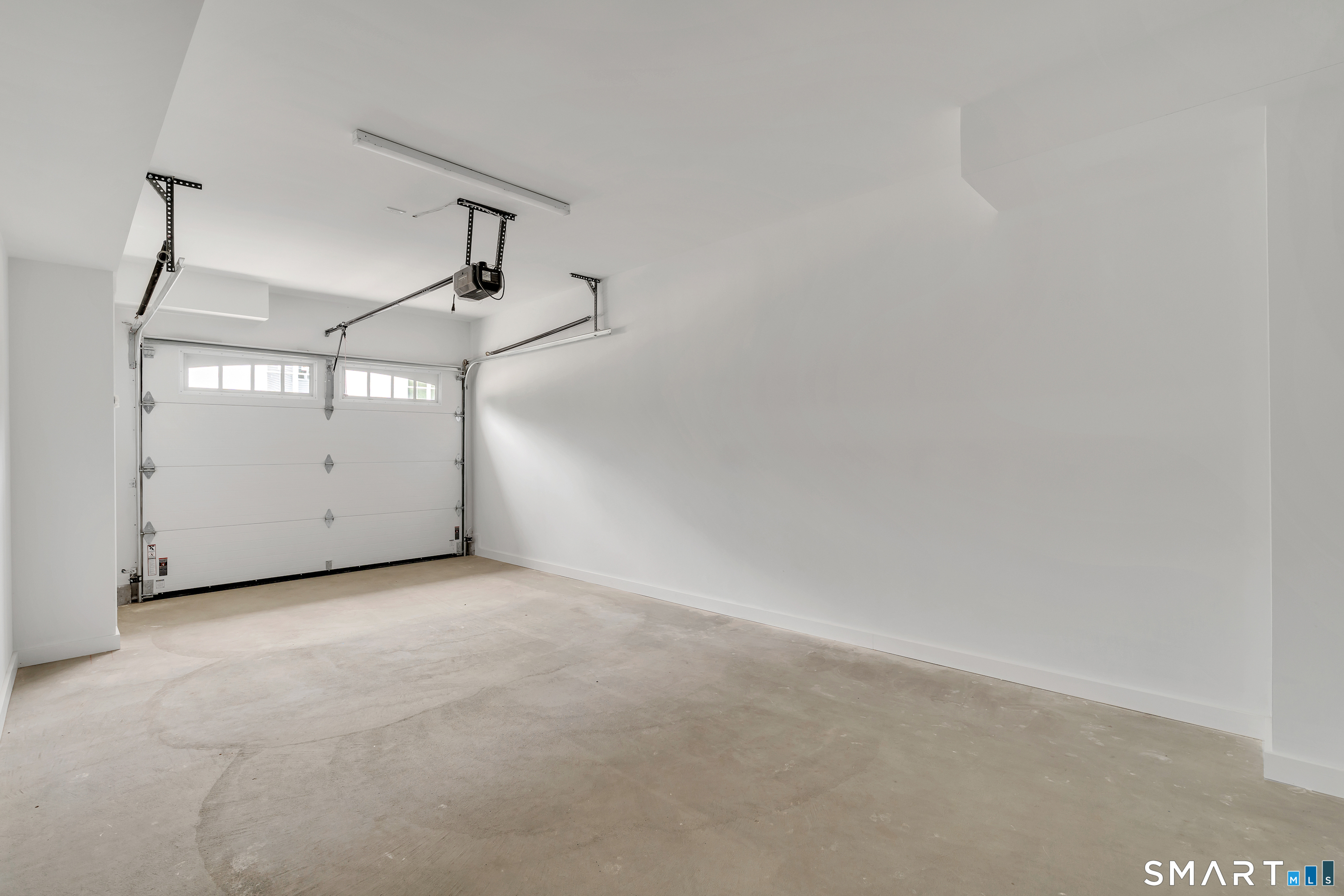 843 North Street Unit: G1
