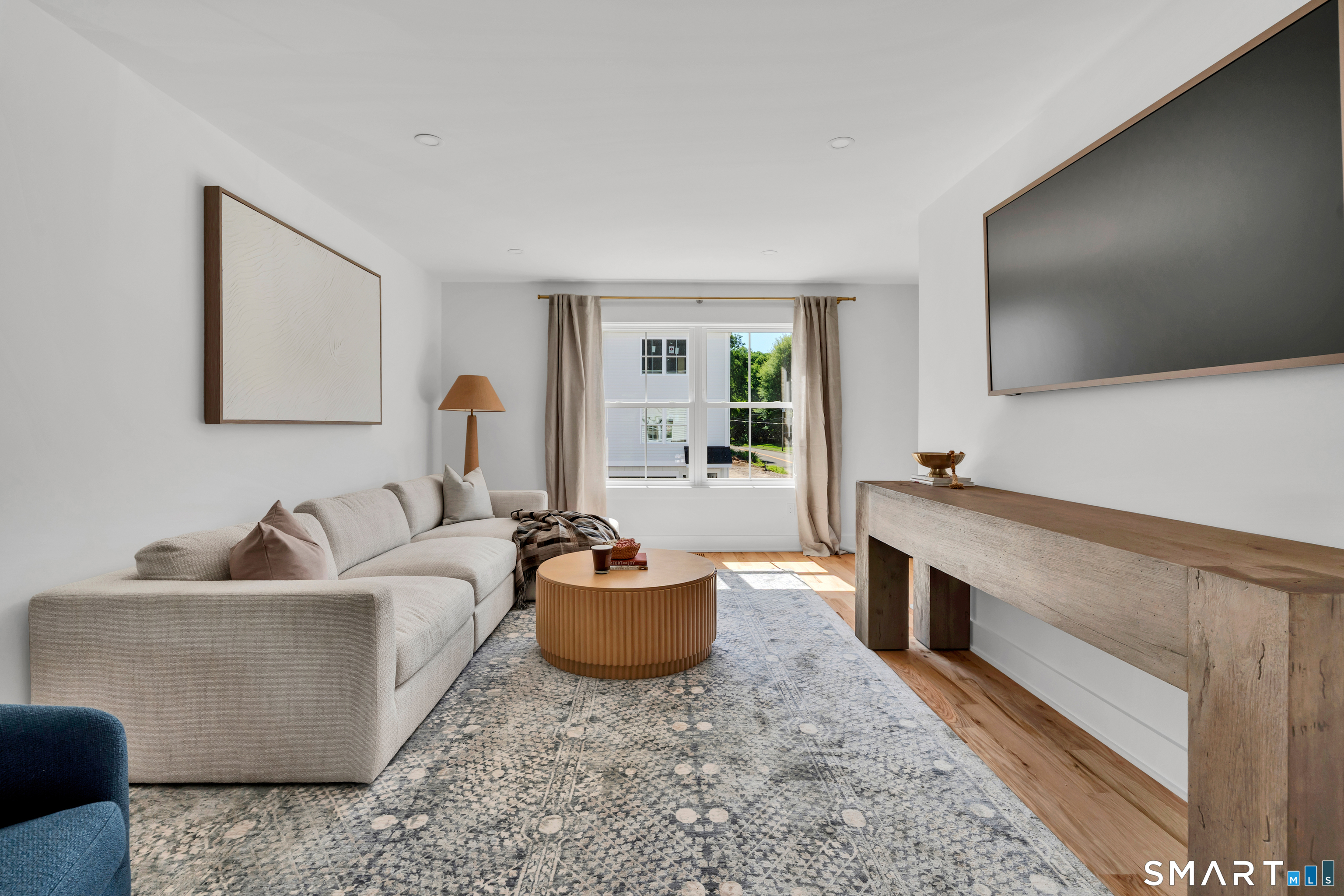 843 North Street Unit: G1