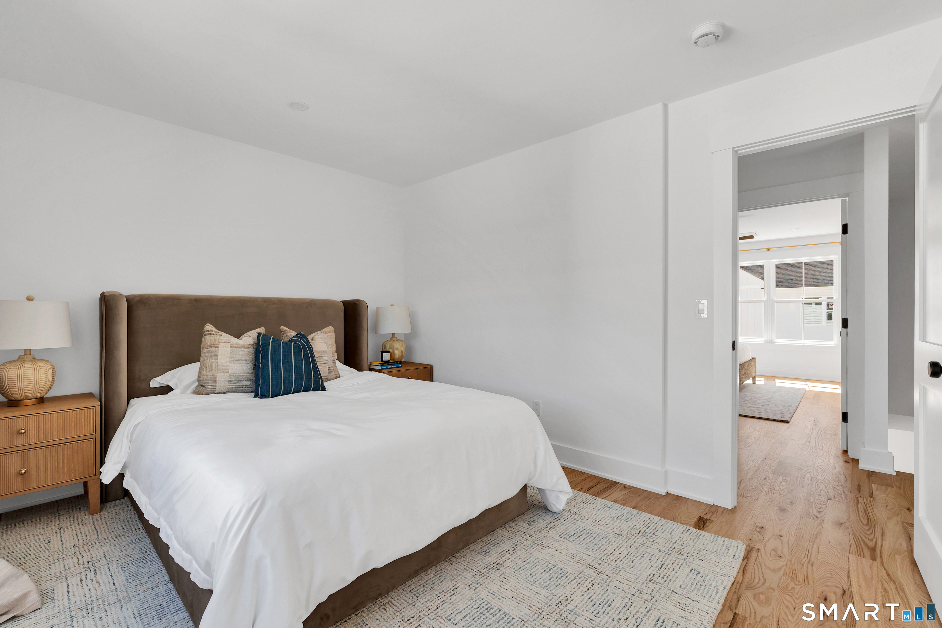 843 North Street Unit: G1