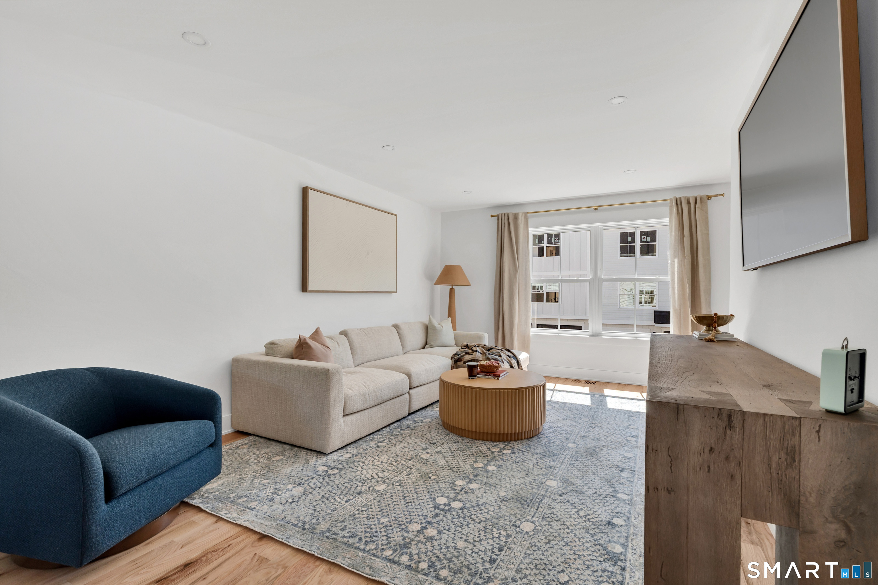 843 North Street Unit: G1