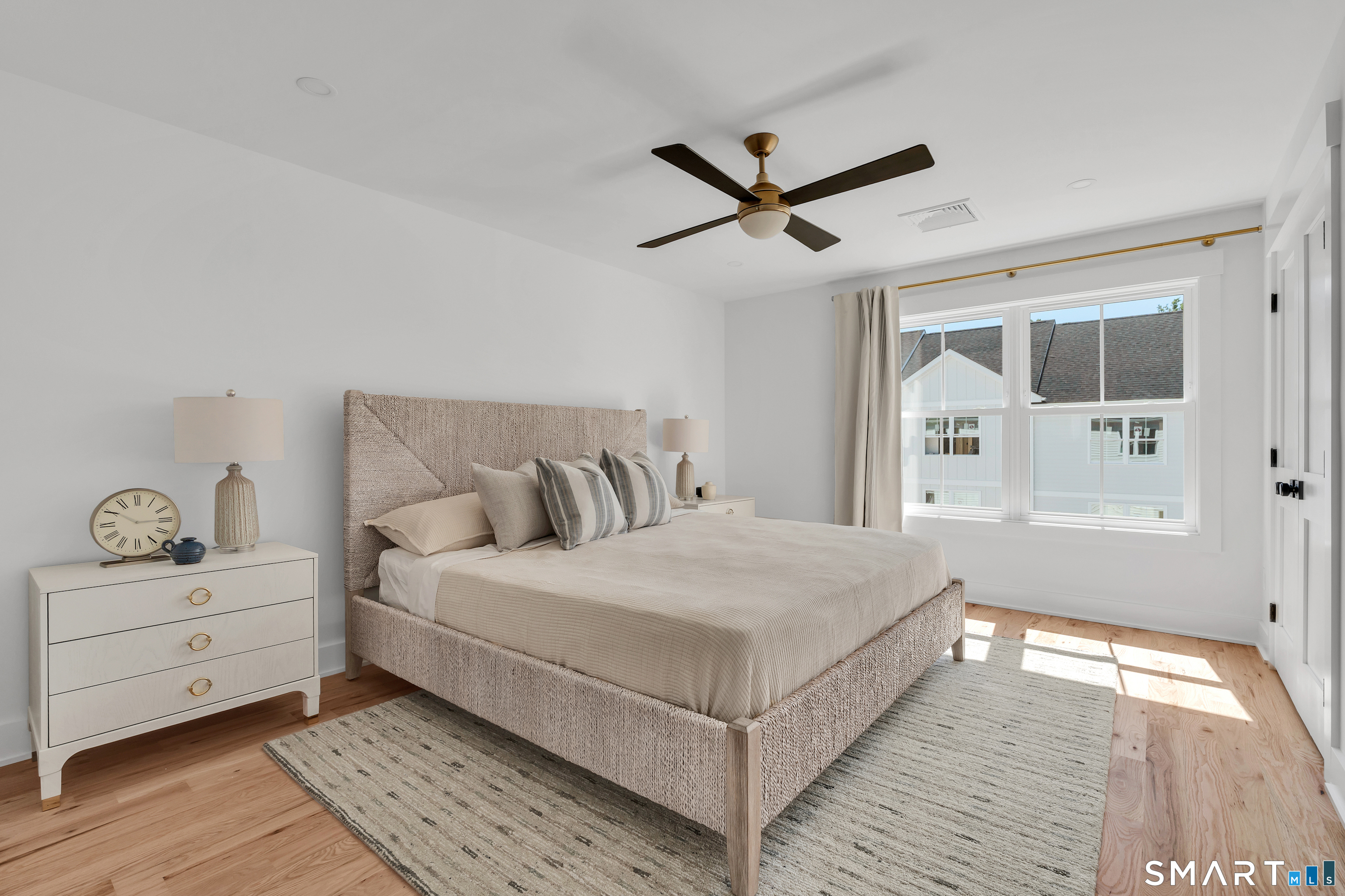 843 North Street Unit: G1