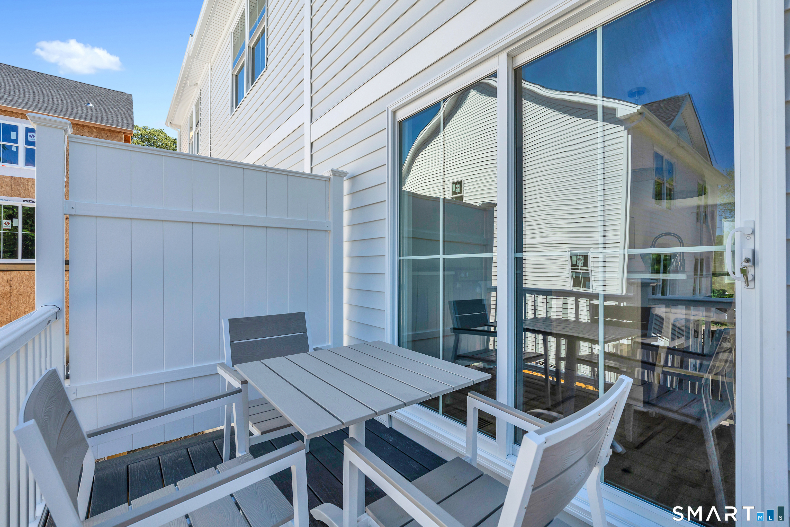 843 North Street Unit: G2