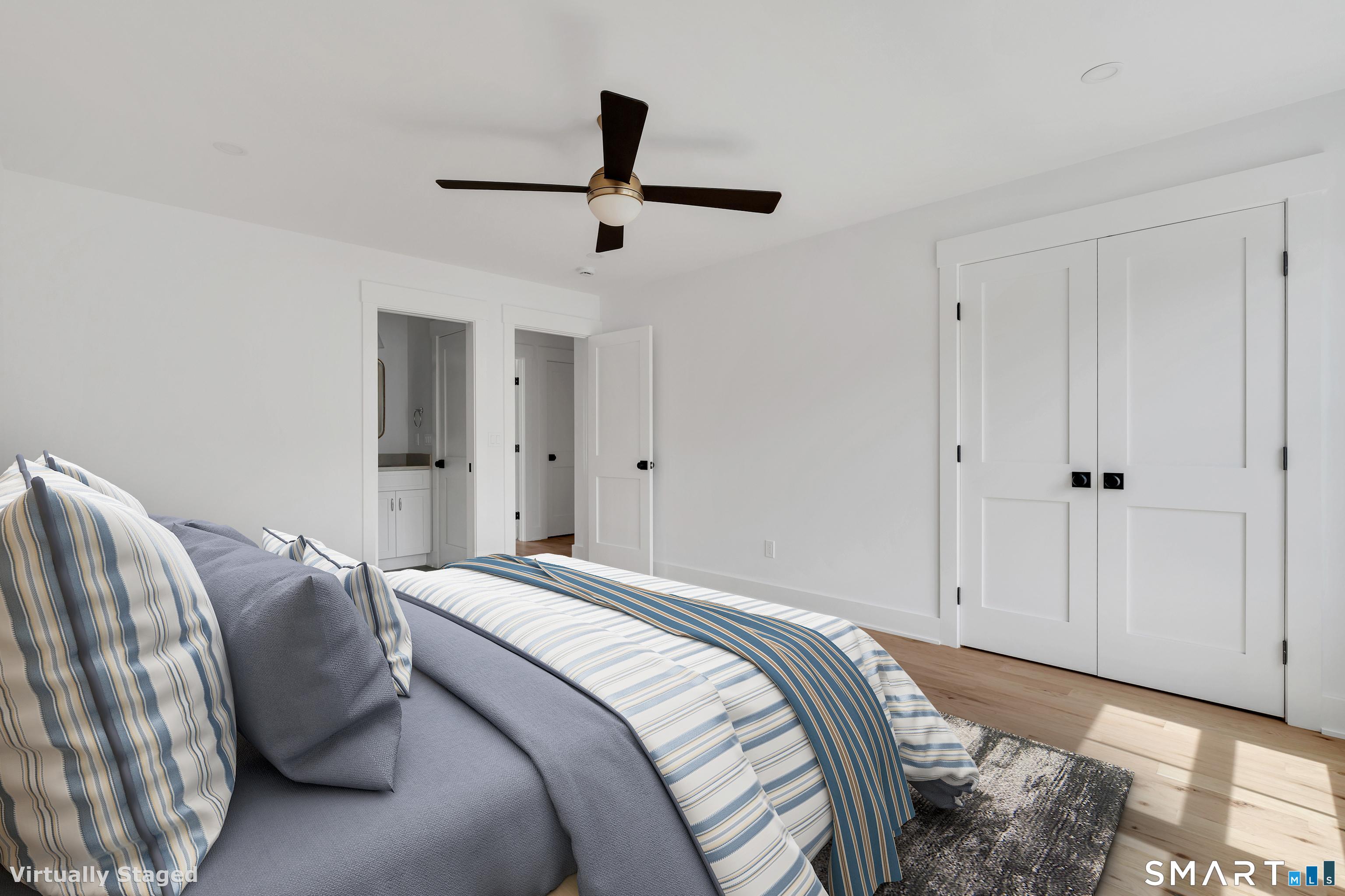 843 North Street Unit: G2