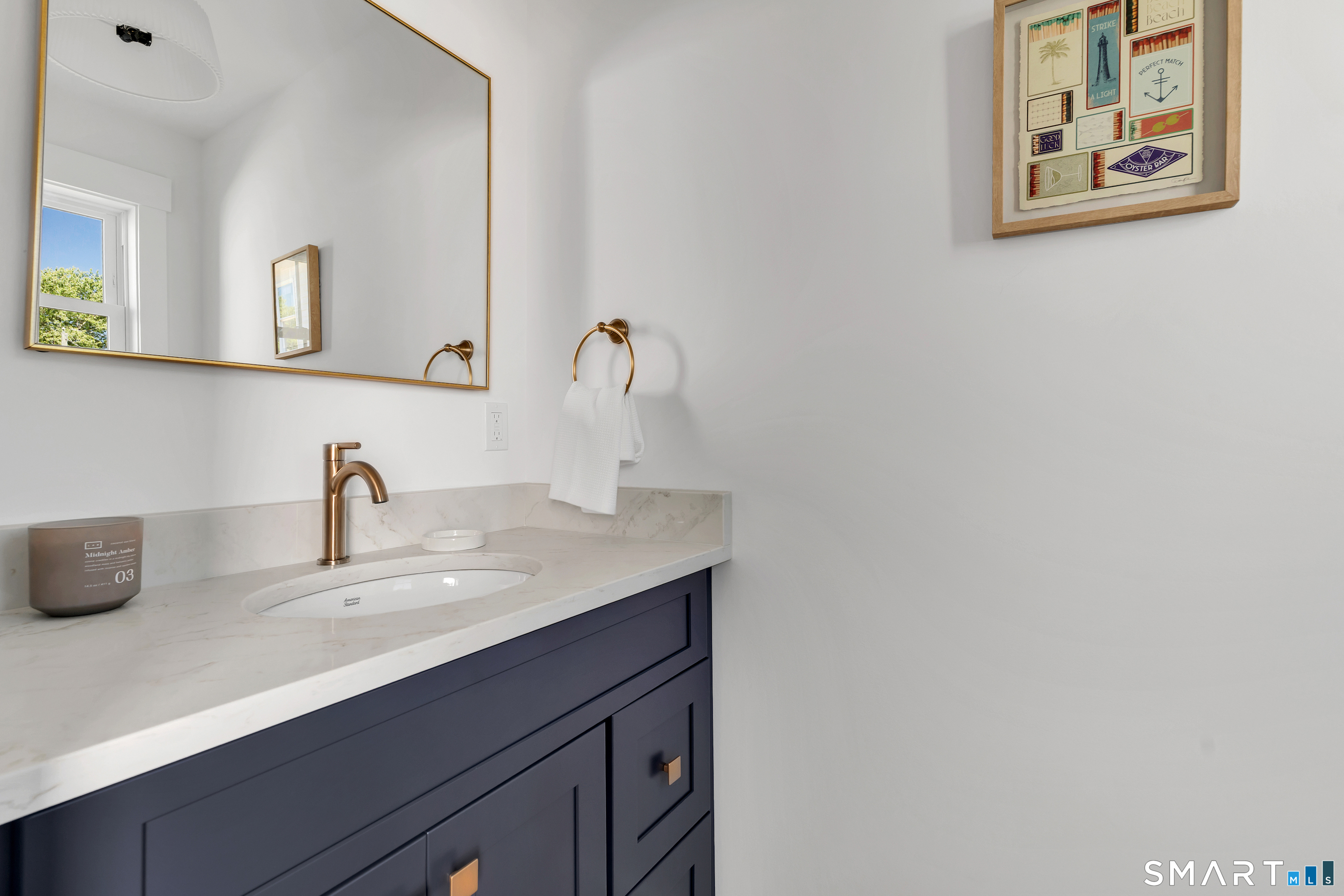 843 North Street Unit: G2