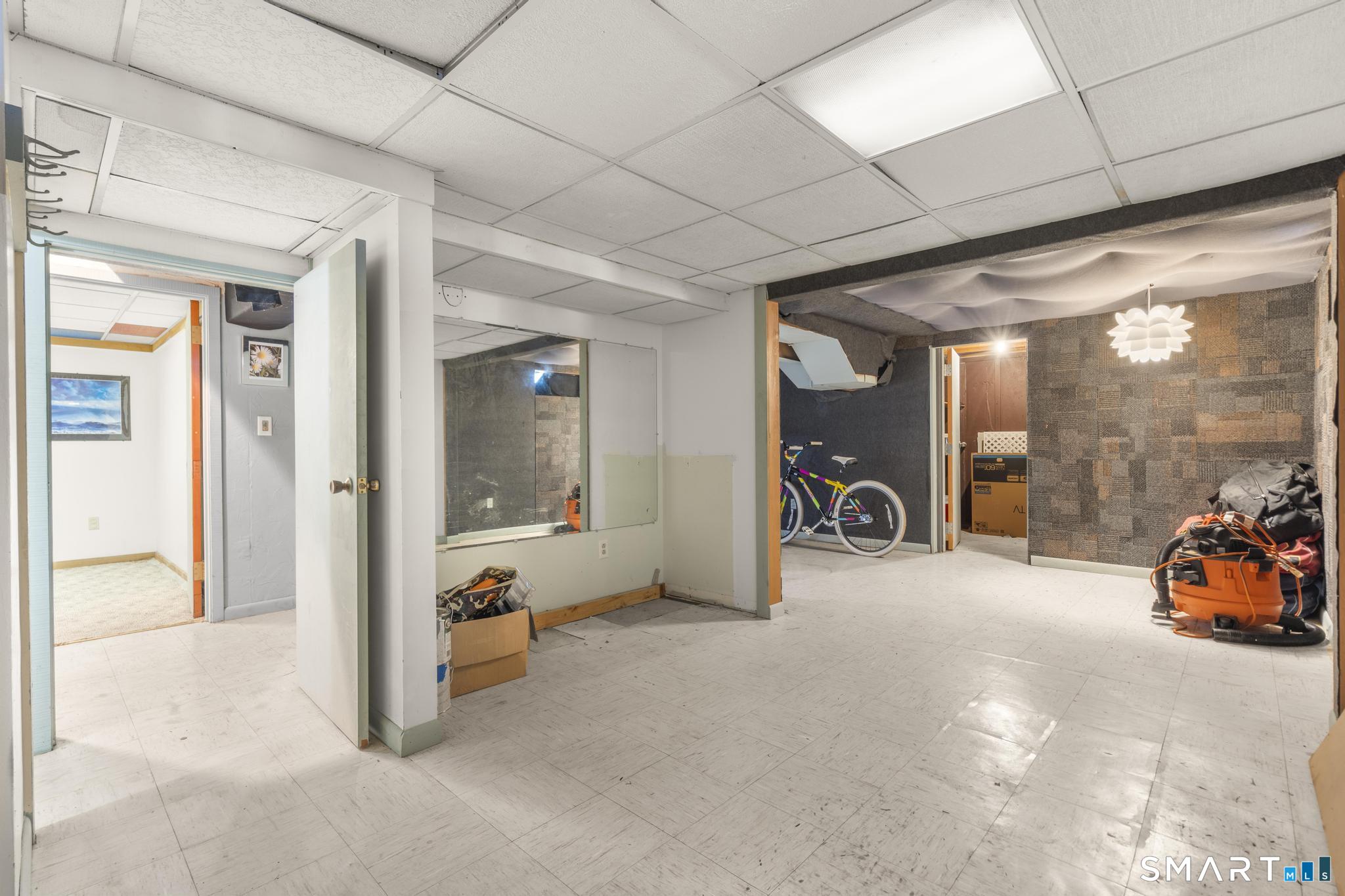 184 Bear Path Road