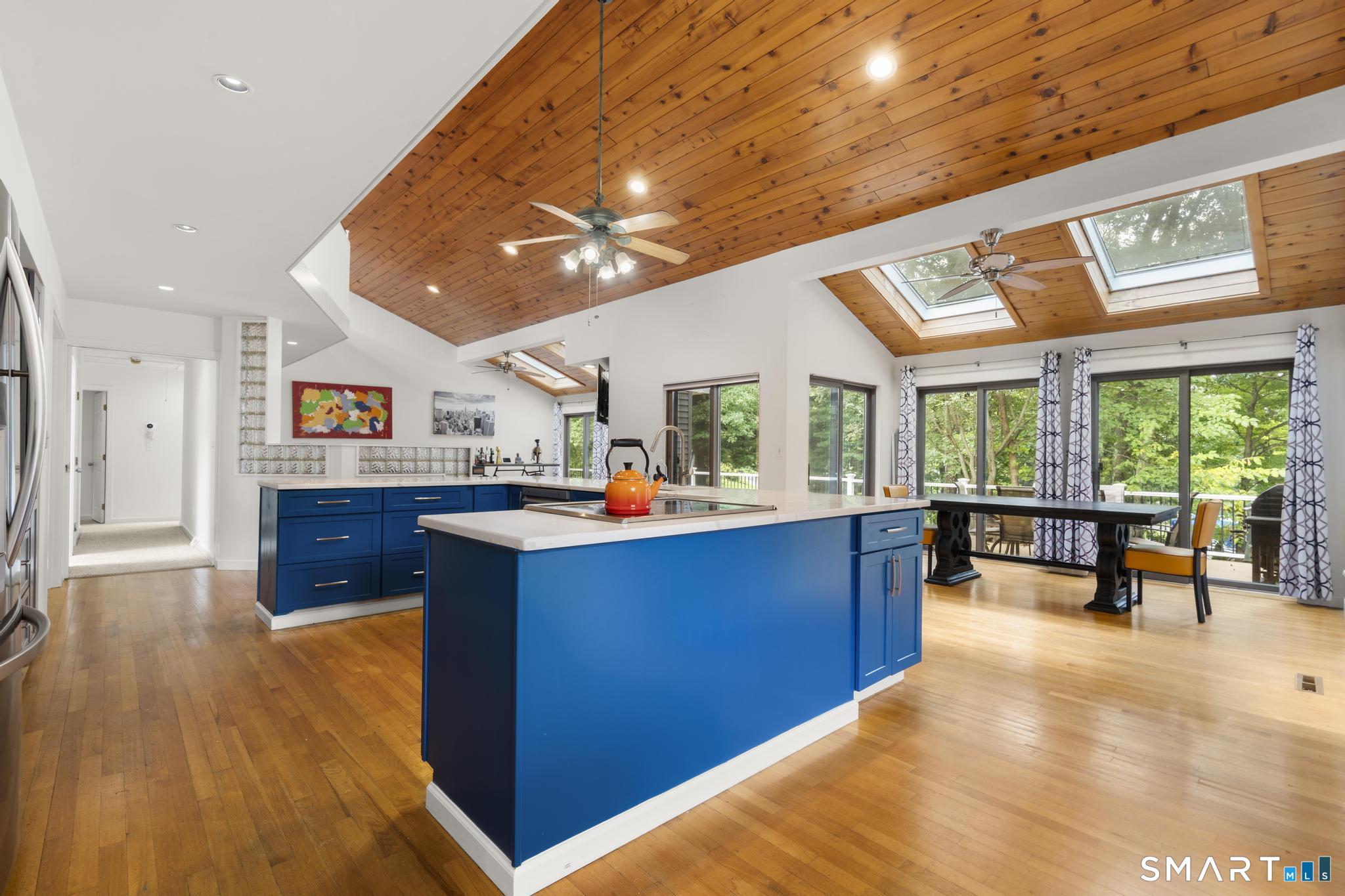 184 Bear Path Road