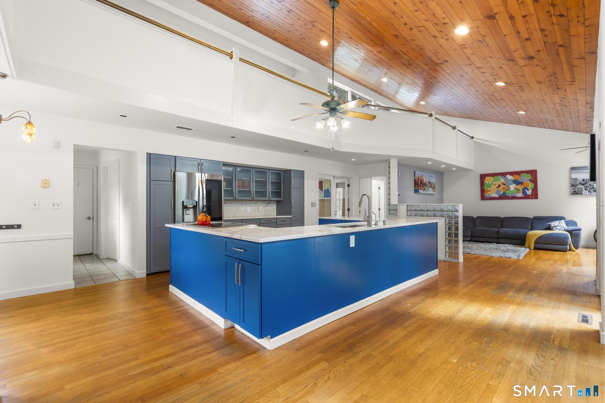 184 Bear Path Road