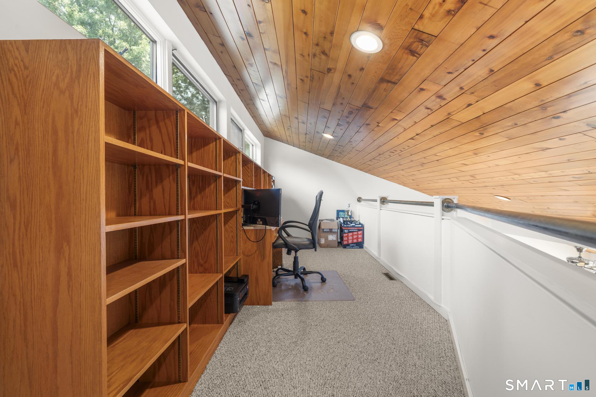 184 Bear Path Road