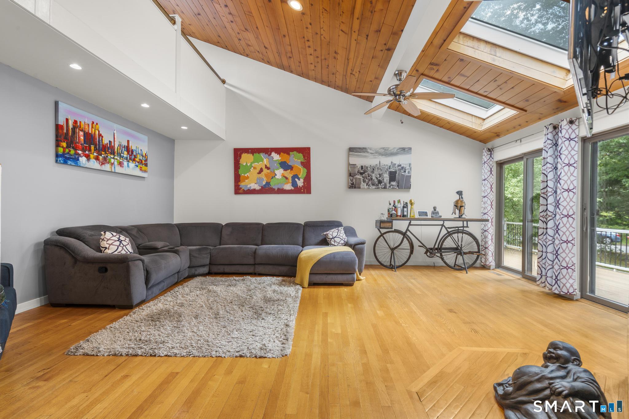 184 Bear Path Road