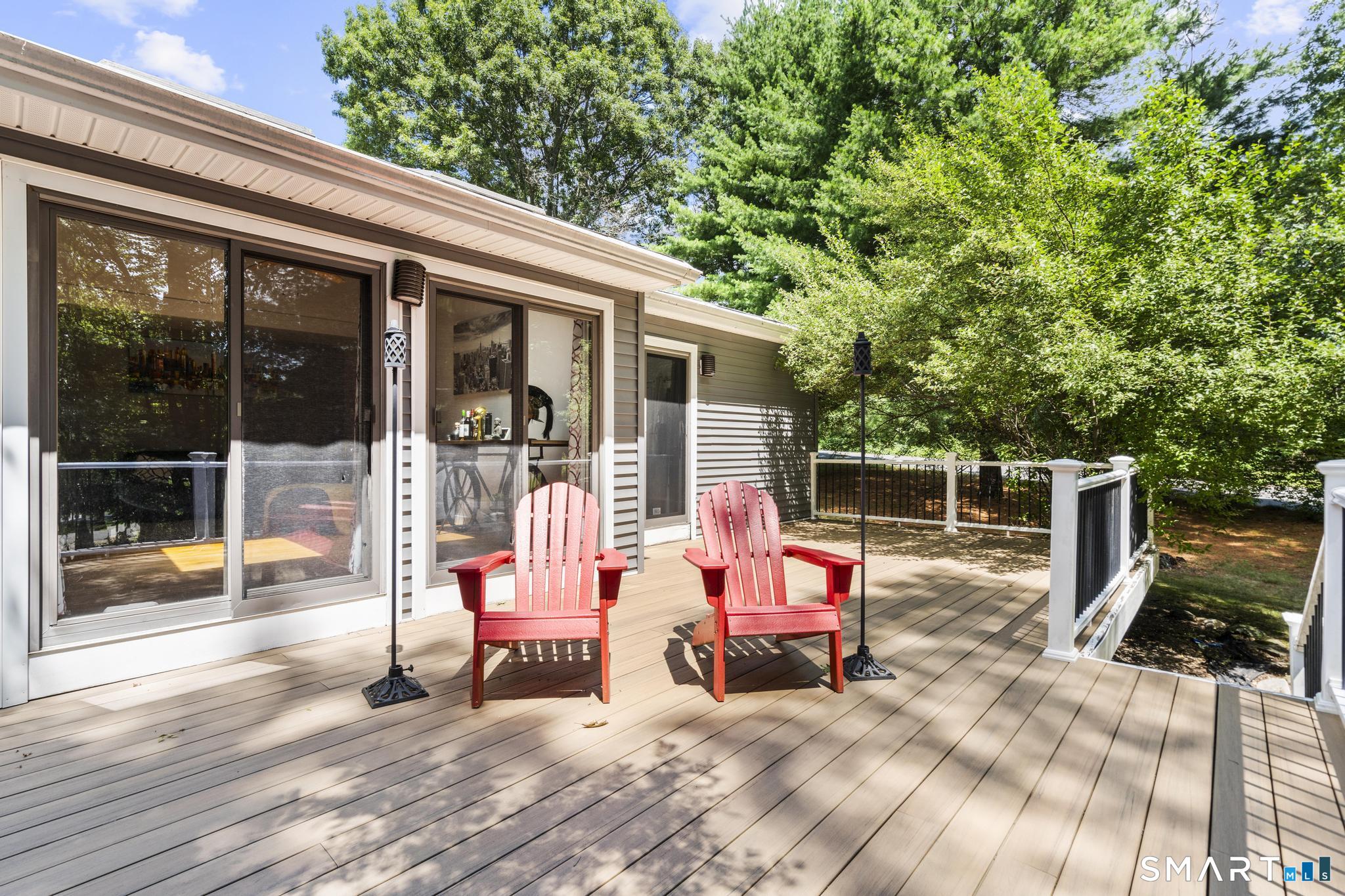 184 Bear Path Road