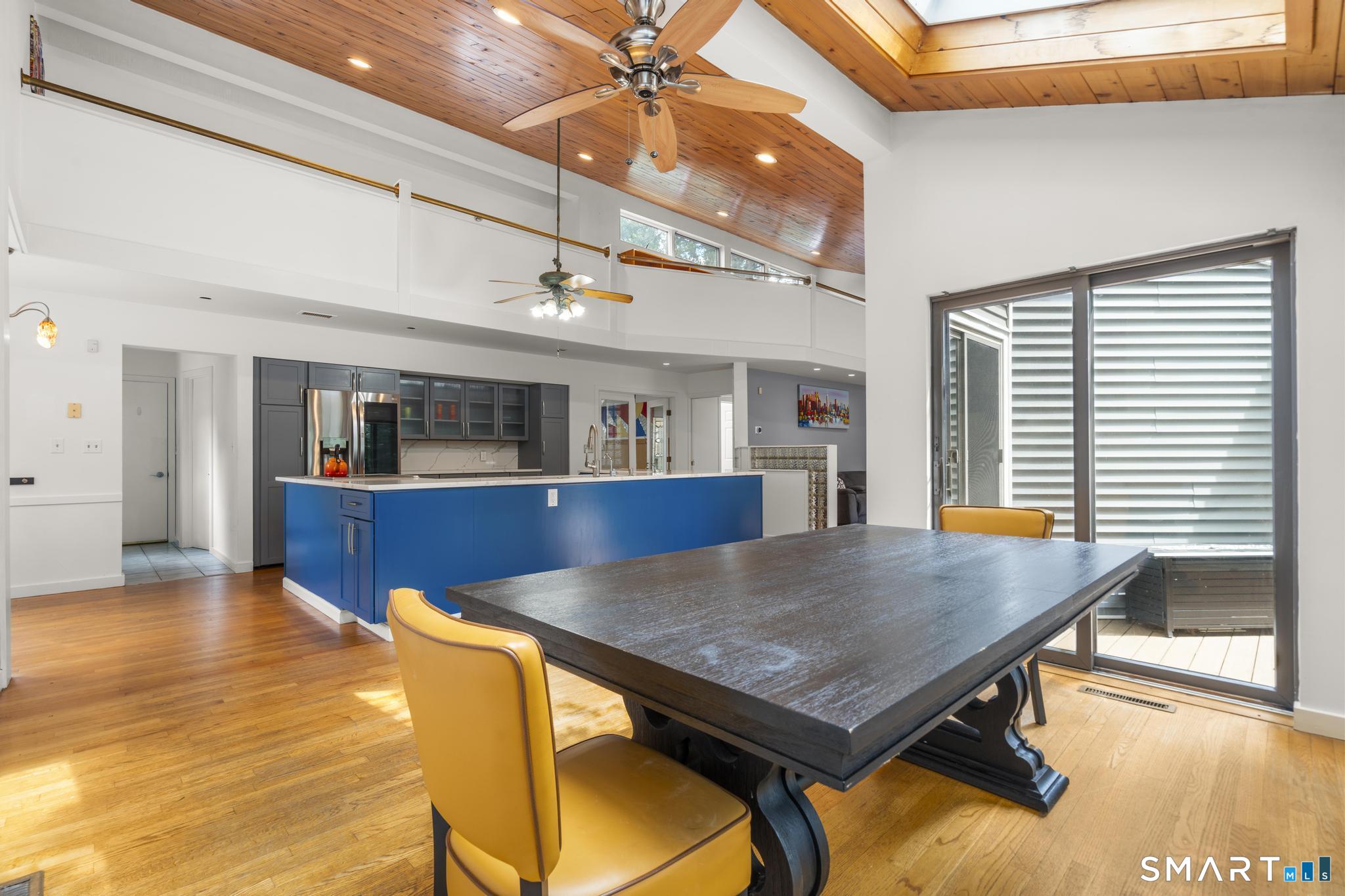 184 Bear Path Road