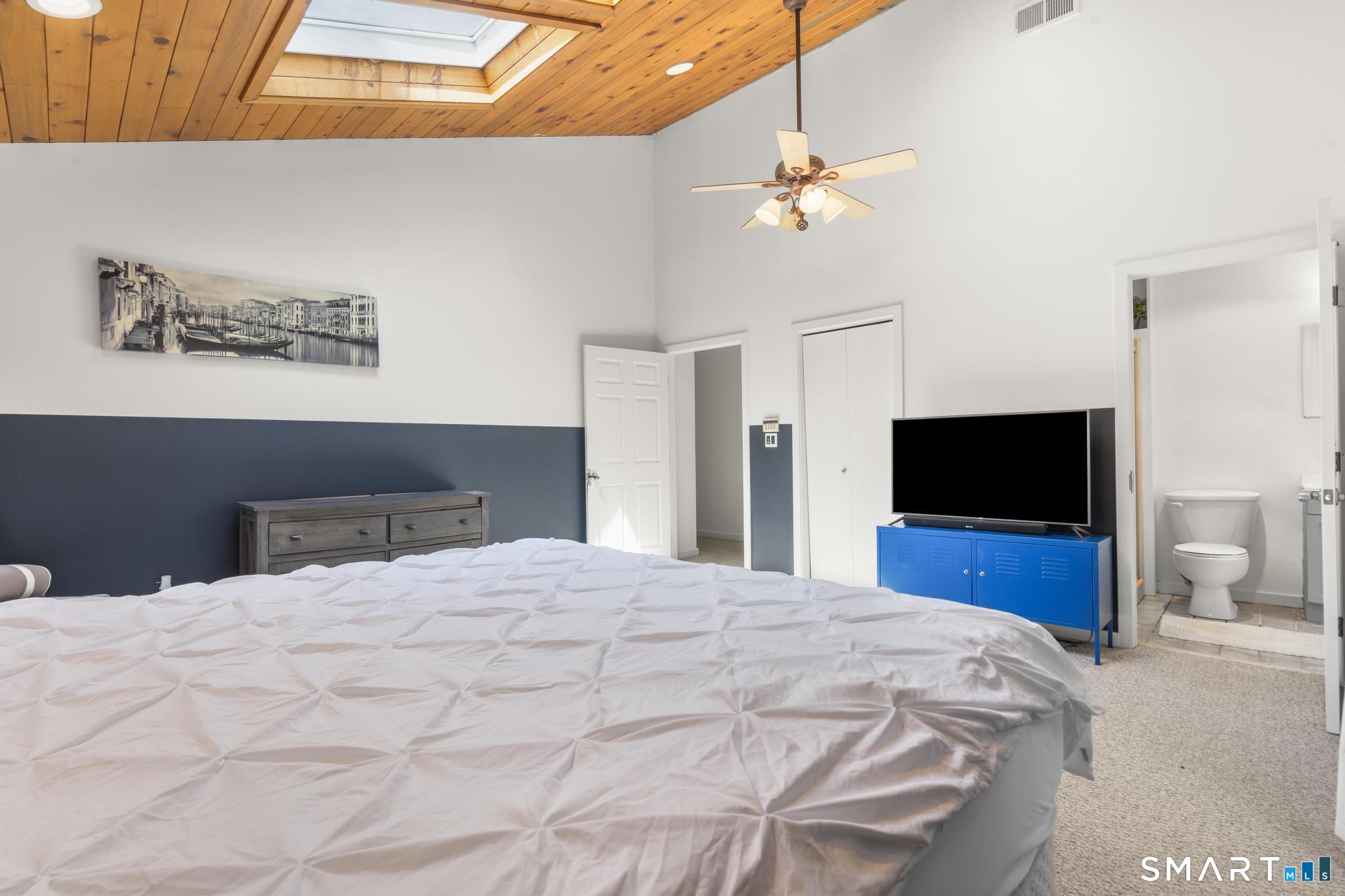 184 Bear Path Road