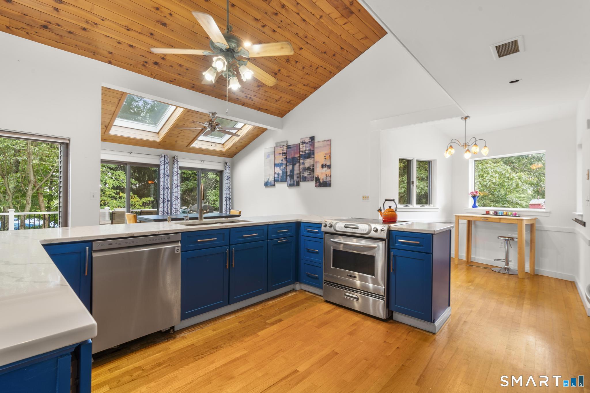 184 Bear Path Road