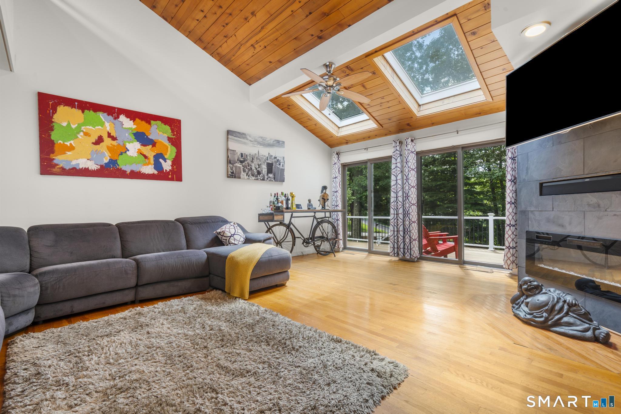 184 Bear Path Road