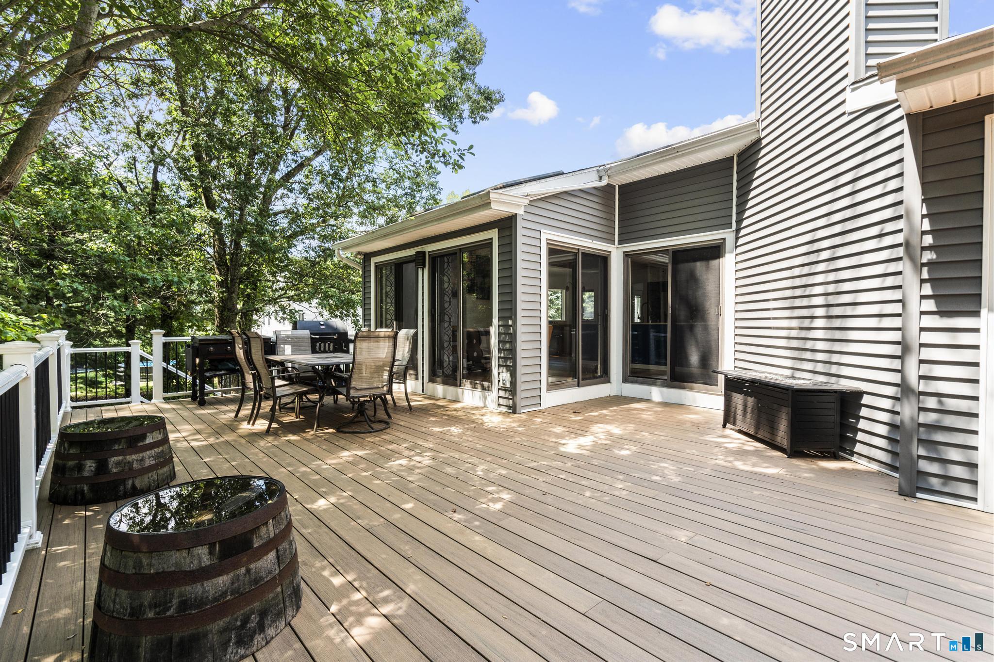 184 Bear Path Road