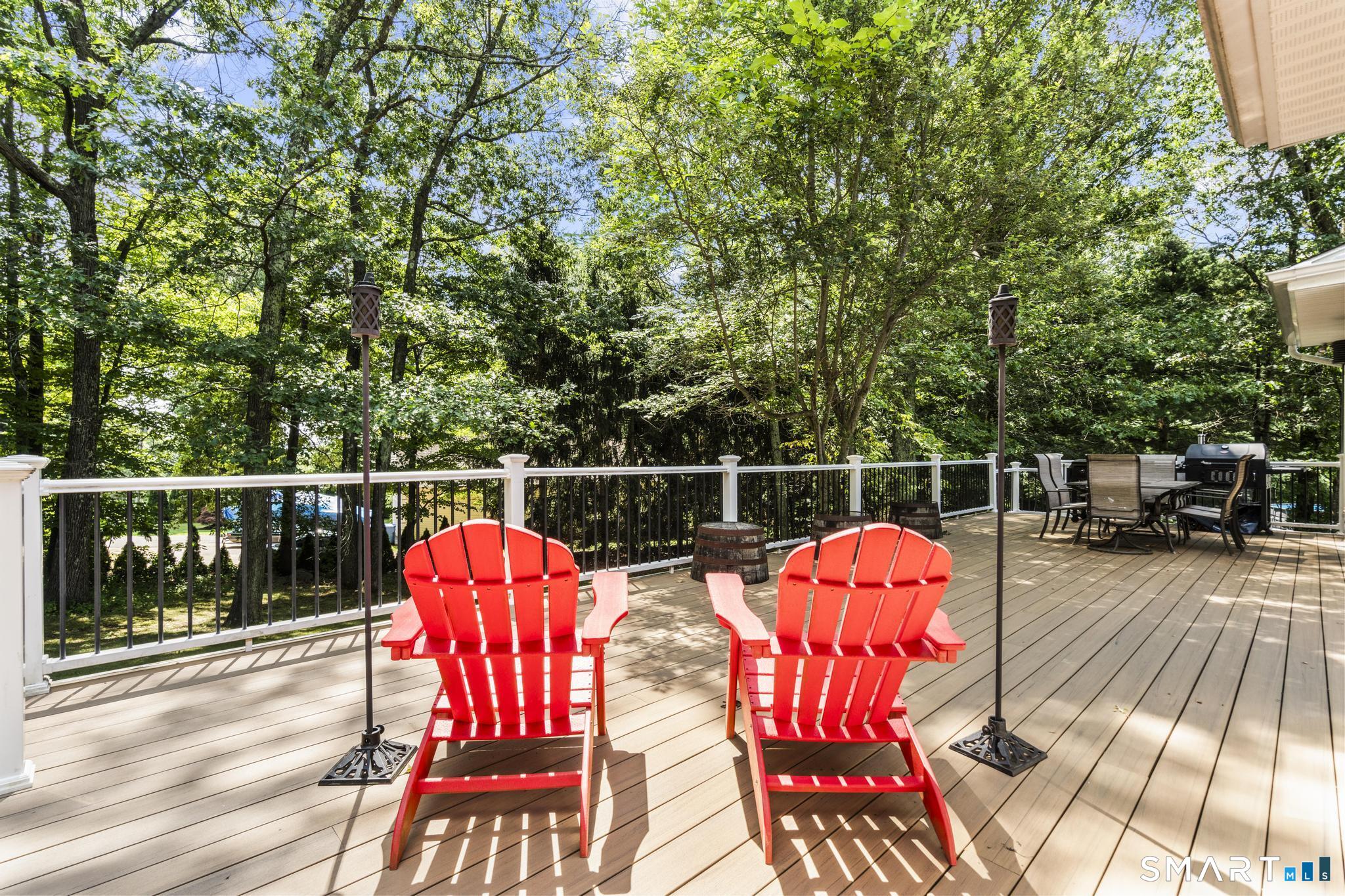 184 Bear Path Road