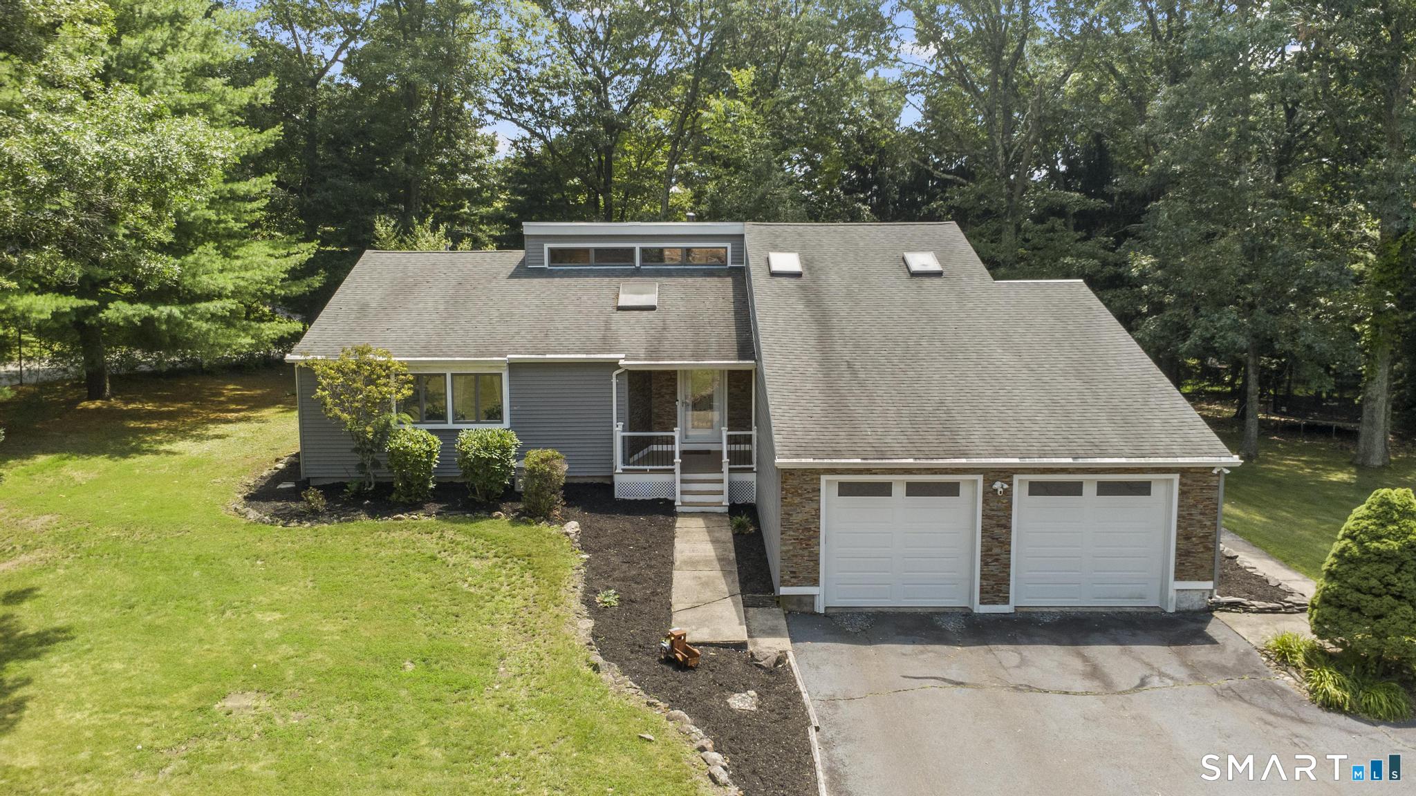 184 Bear Path Road