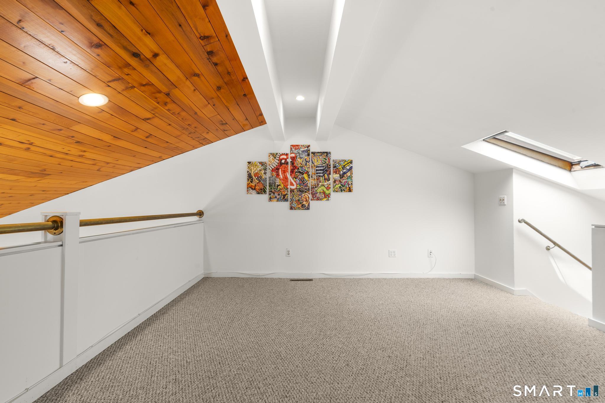 184 Bear Path Road