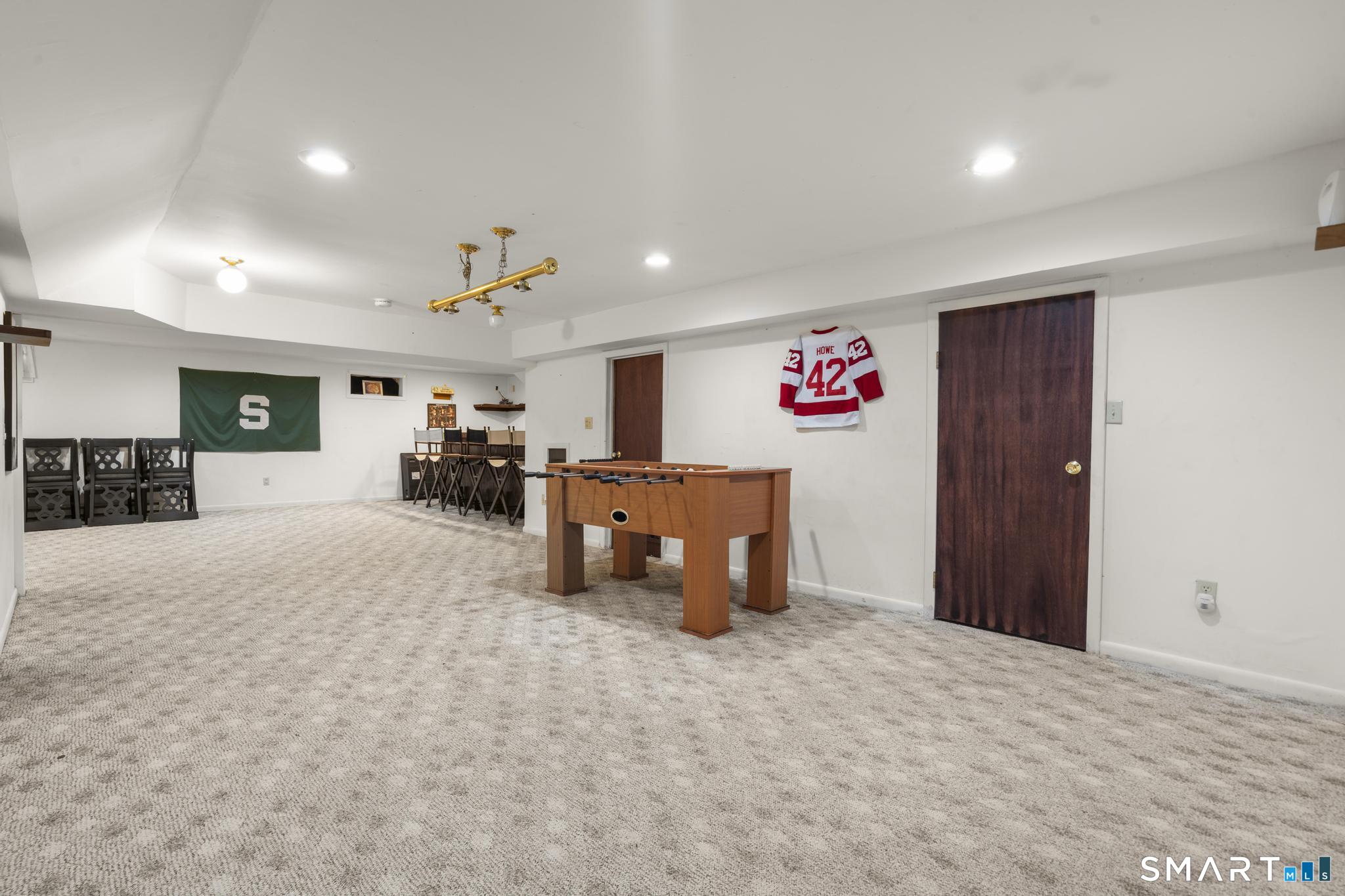 184 Bear Path Road