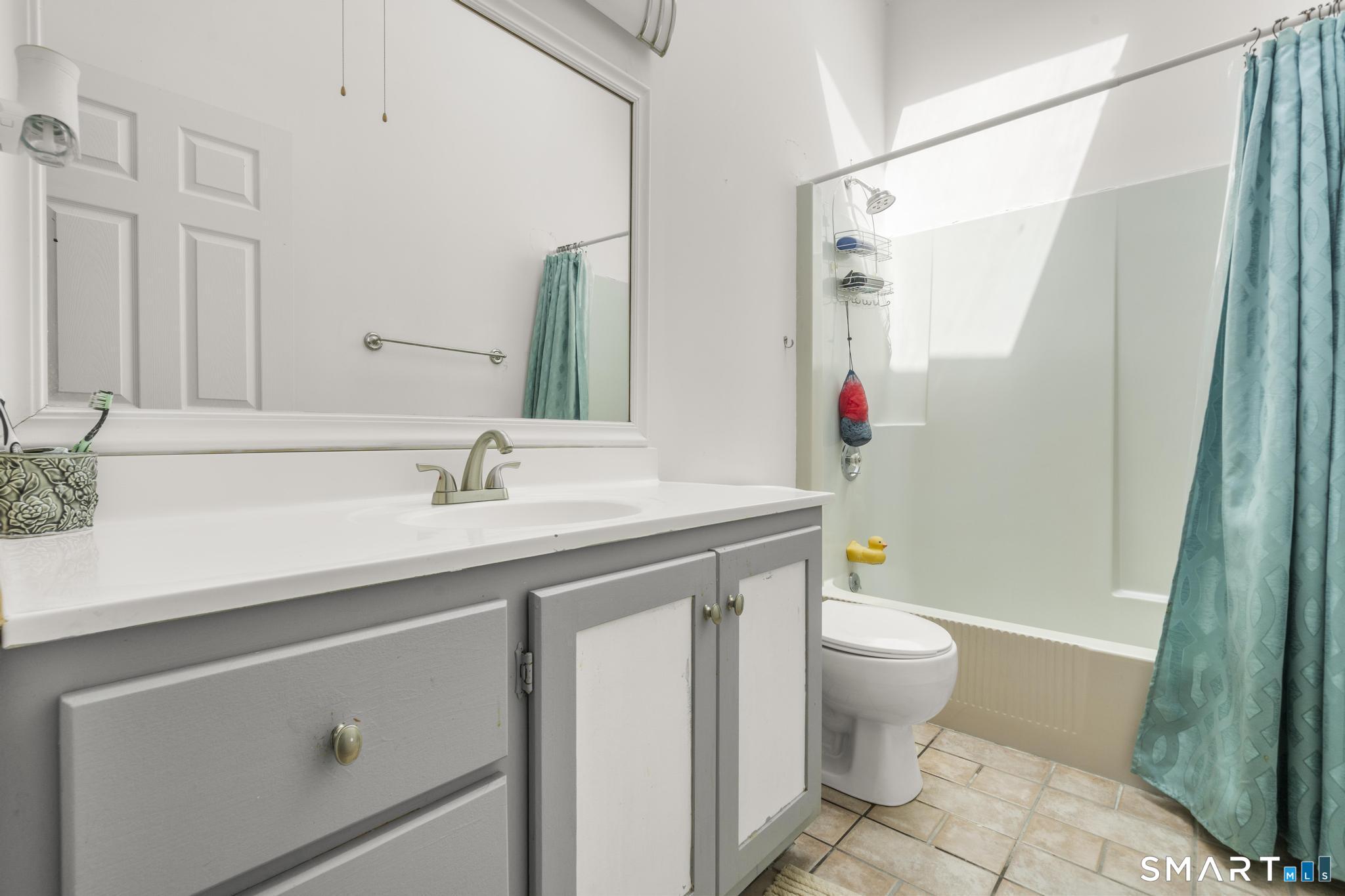 184 Bear Path Road