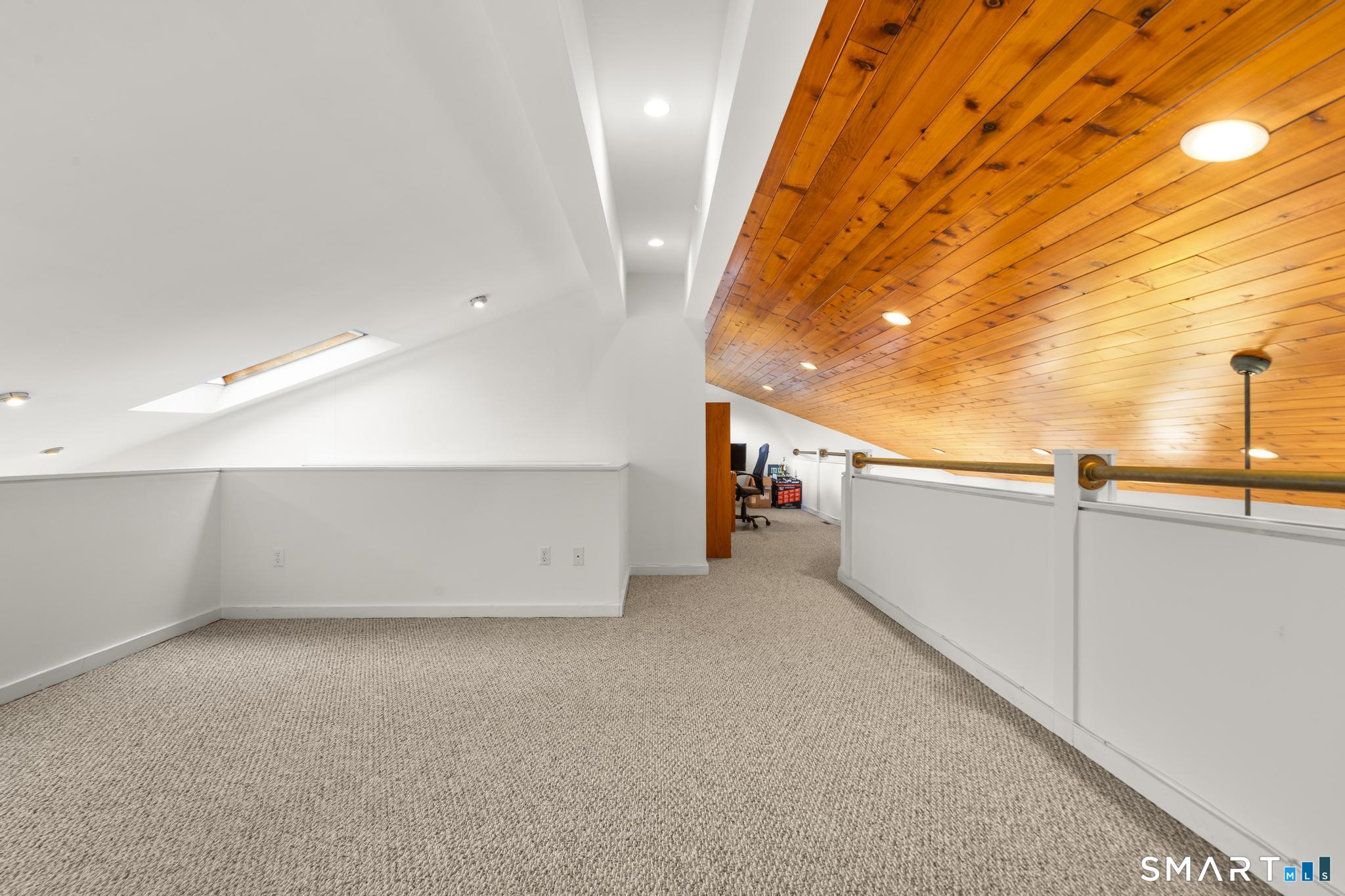 184 Bear Path Road