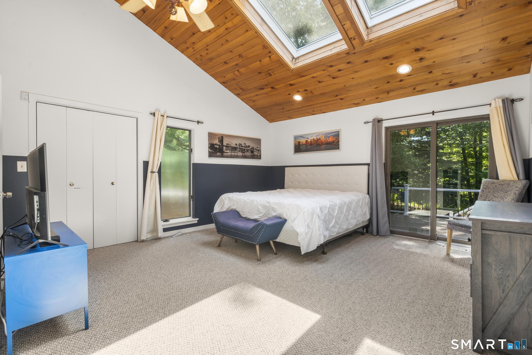 184 Bear Path Road