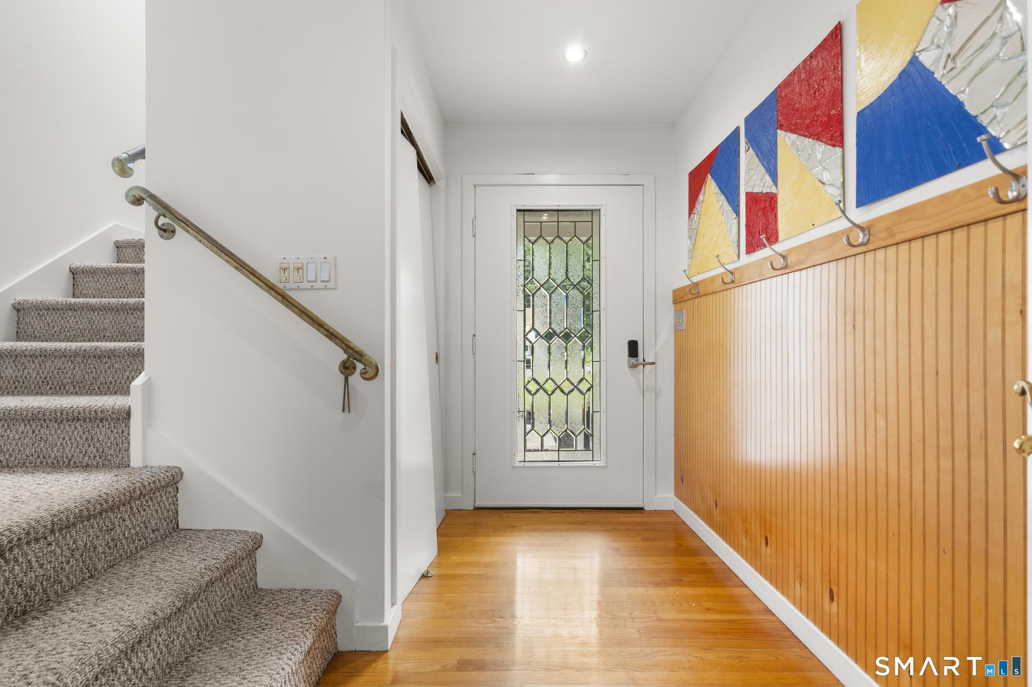 184 Bear Path Road
