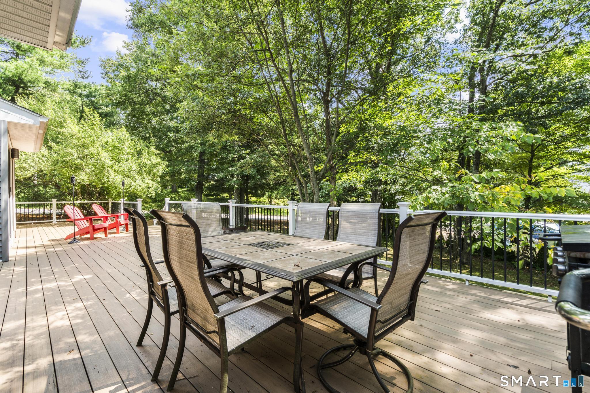 184 Bear Path Road