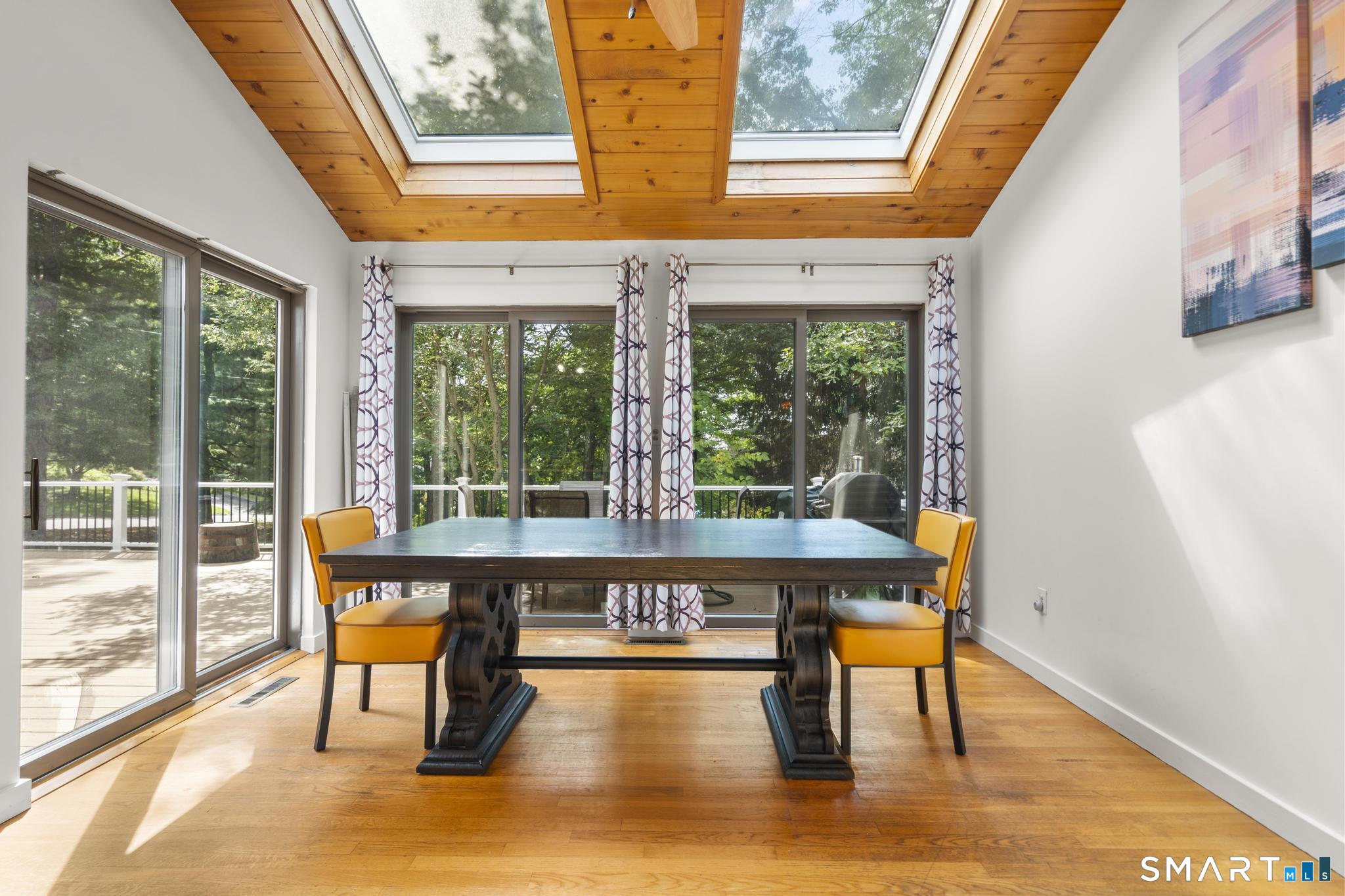 184 Bear Path Road