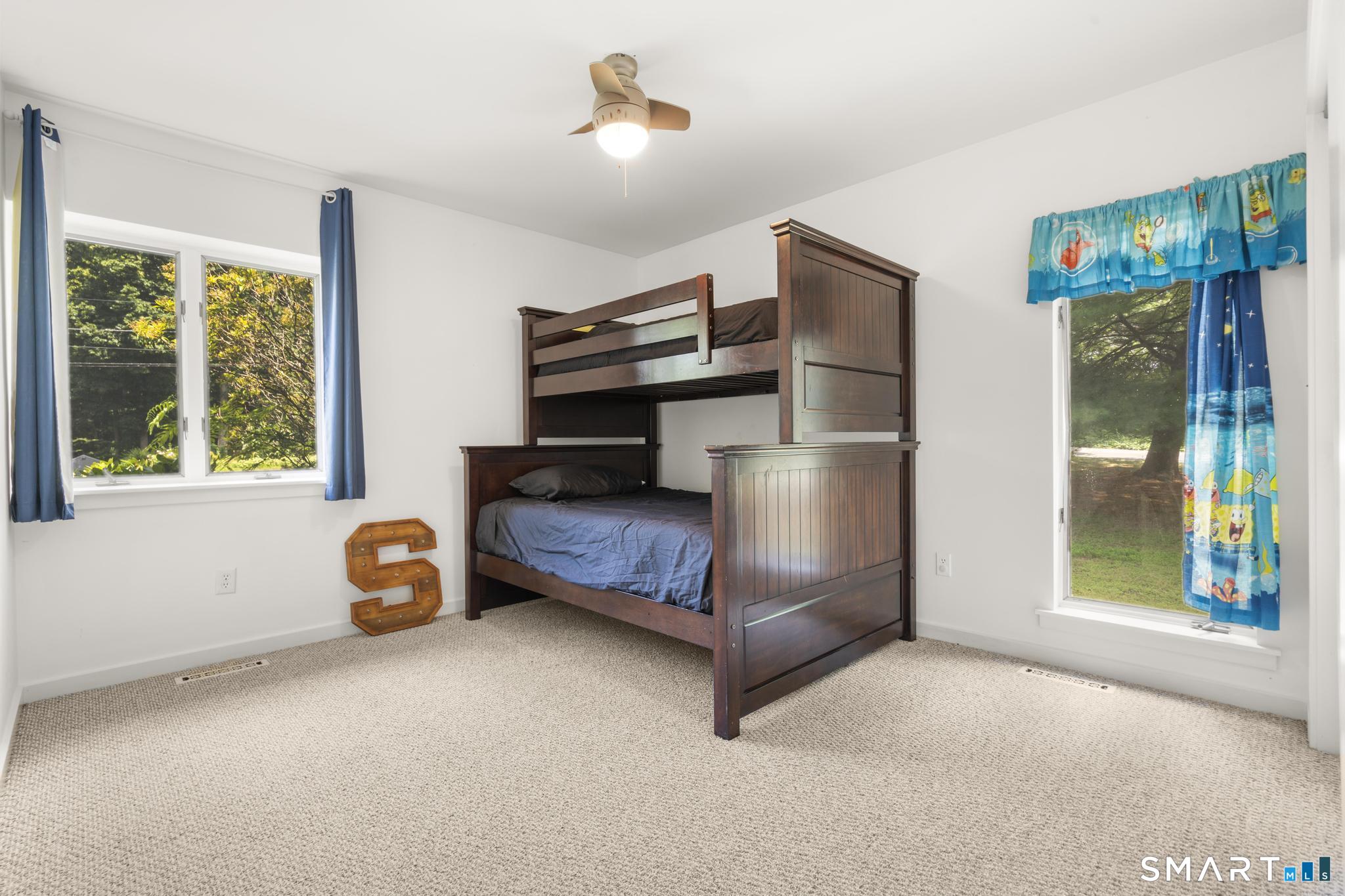 184 Bear Path Road