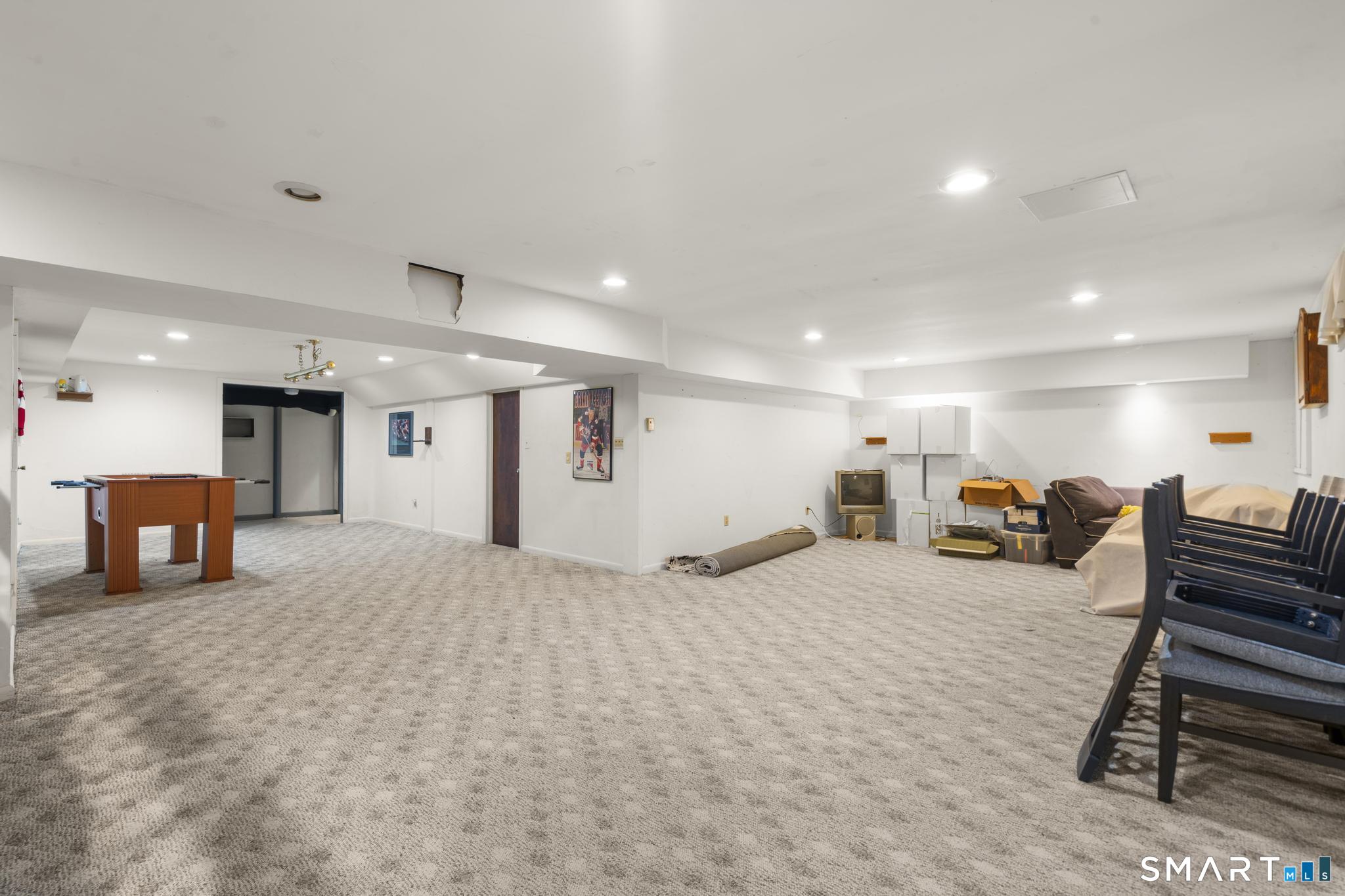 184 Bear Path Road