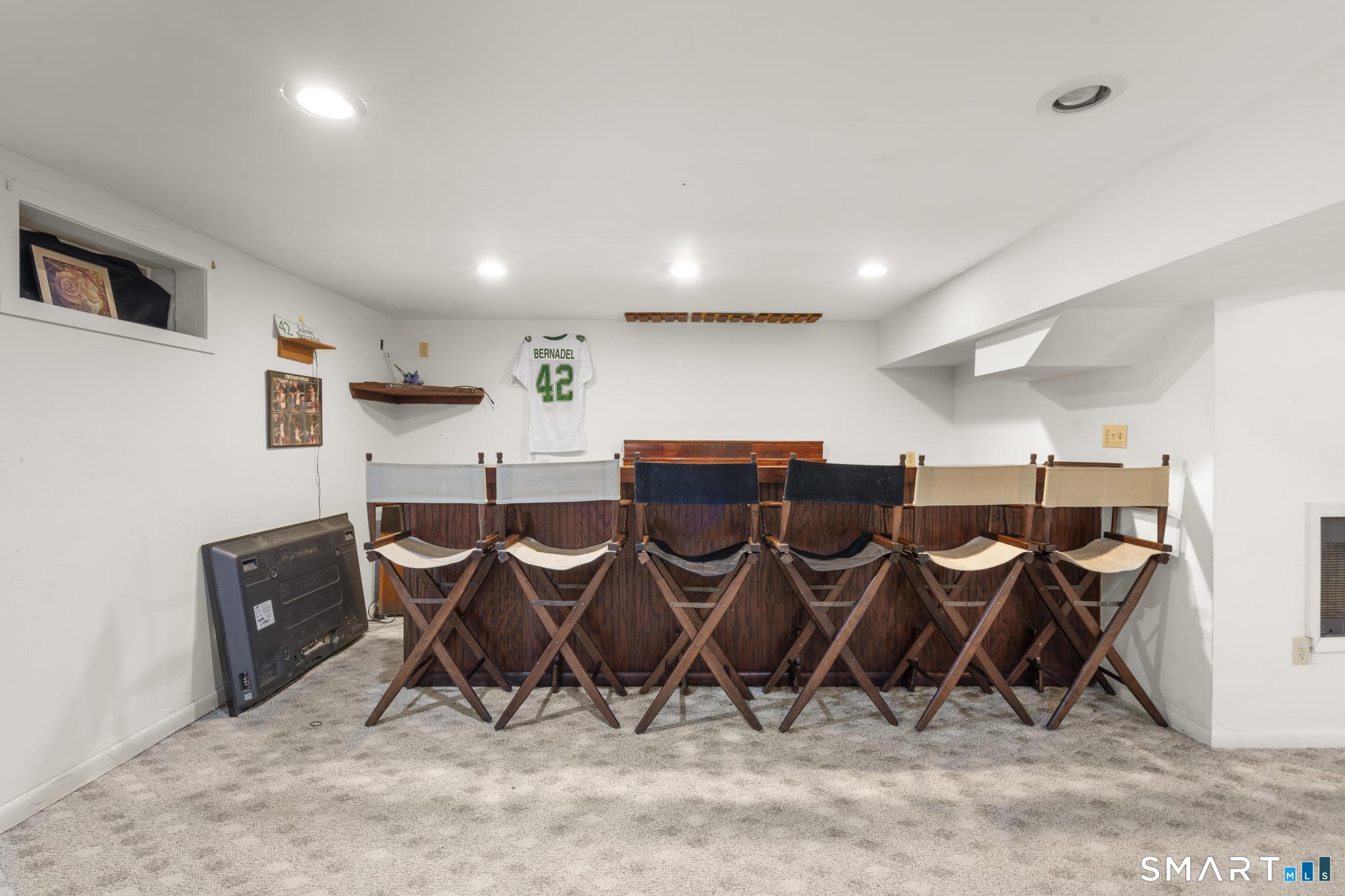 184 Bear Path Road